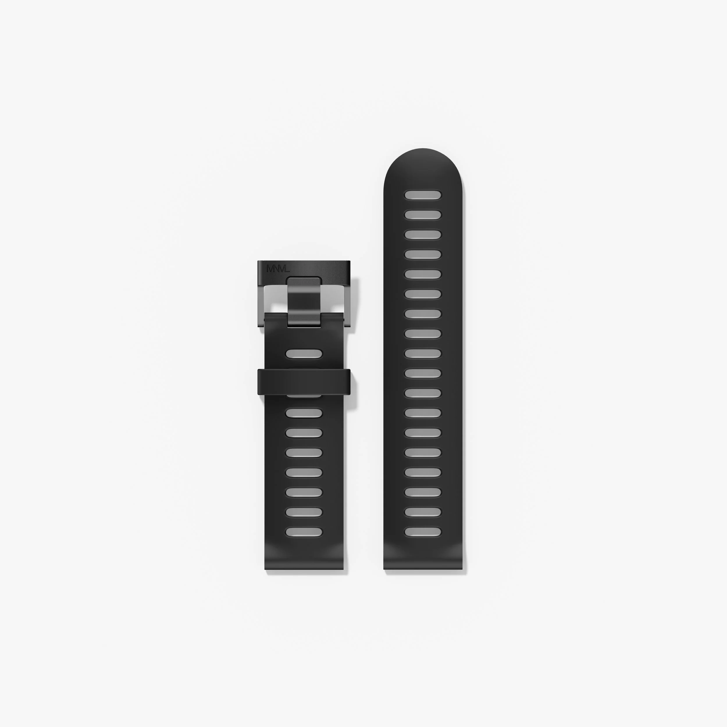 band_ortho_silicone_bk_edit_cropped.jpg