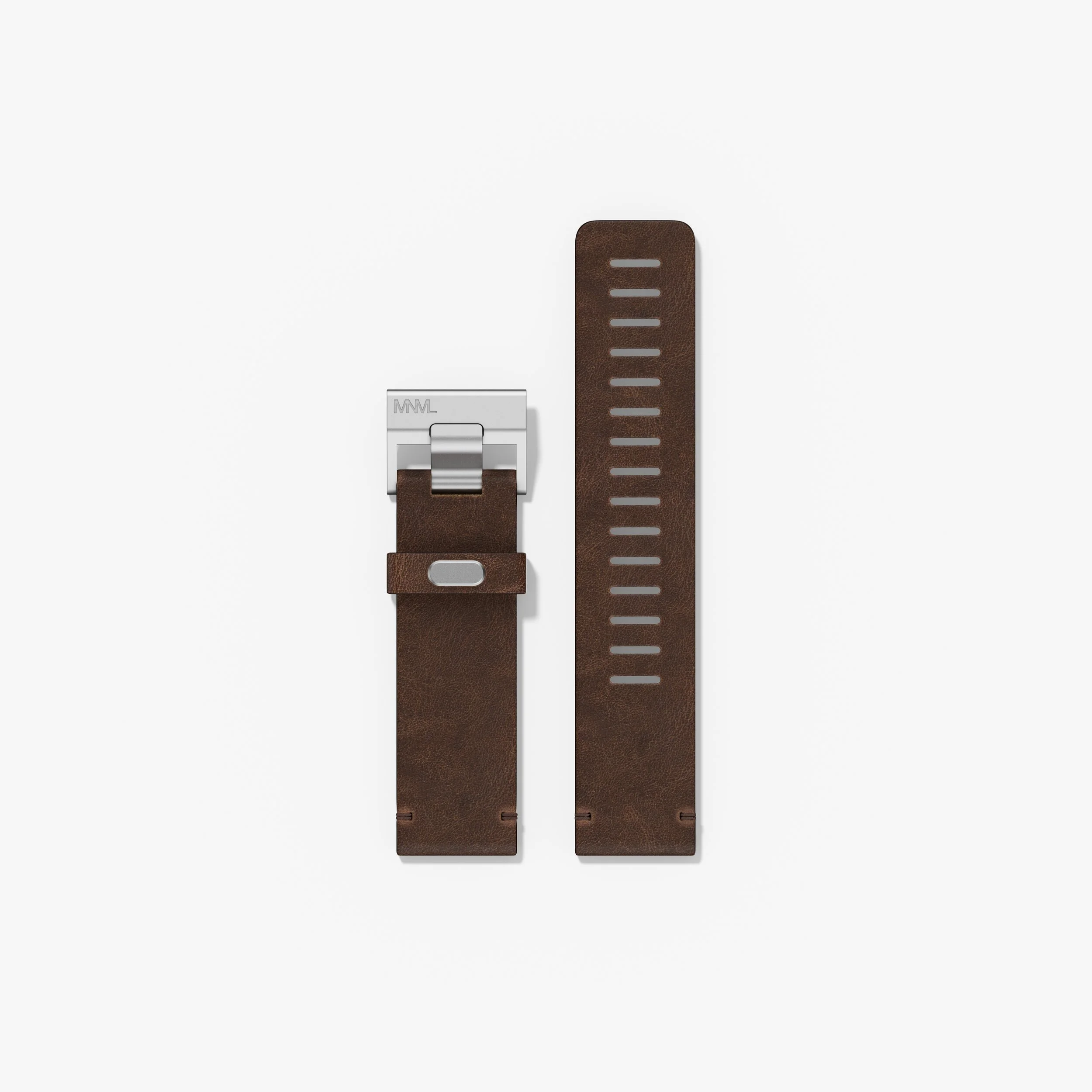 band_ortho_leather_tan_ss_edit_cropped.jpg