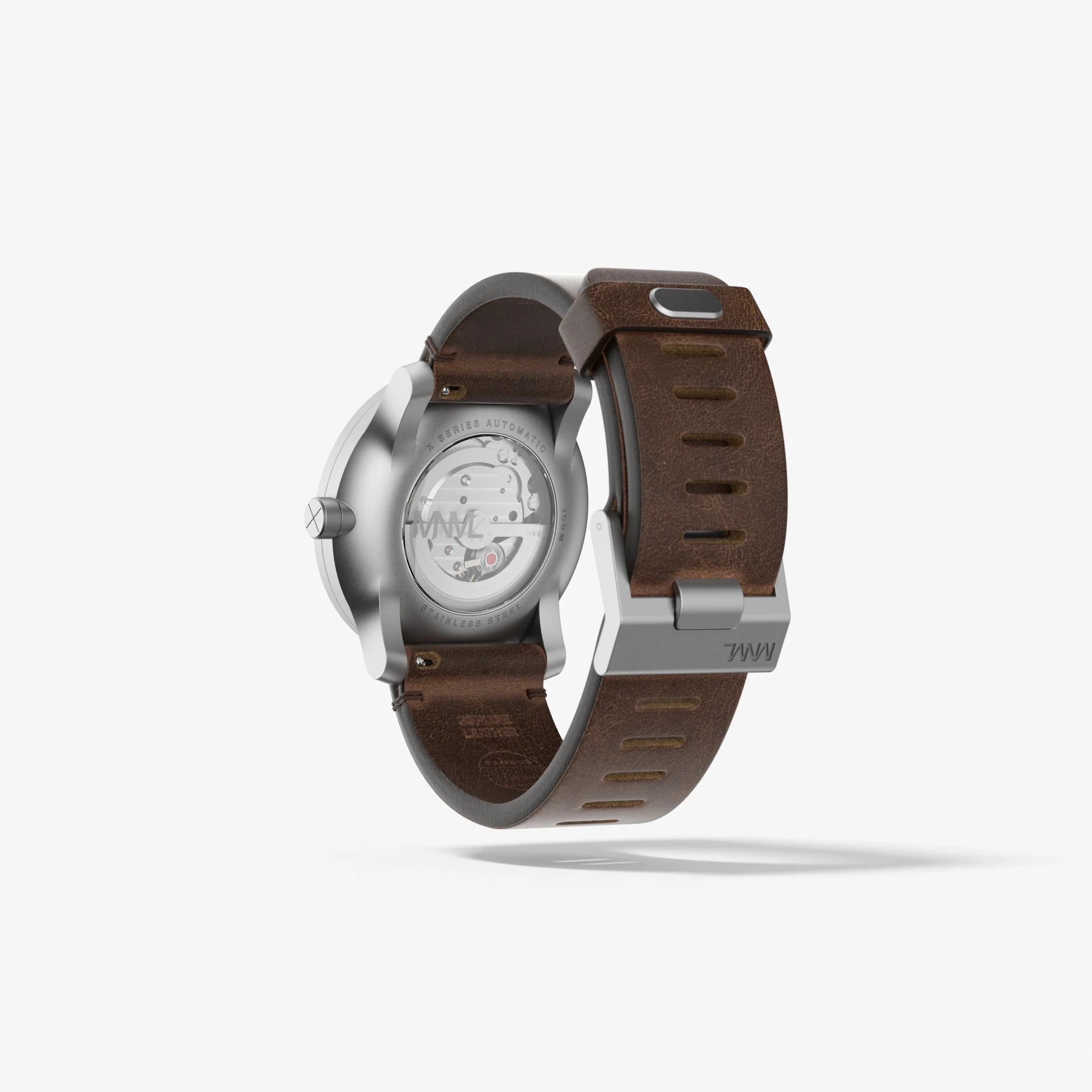 hero_back_x001s_leather_brown_cropped.jpg