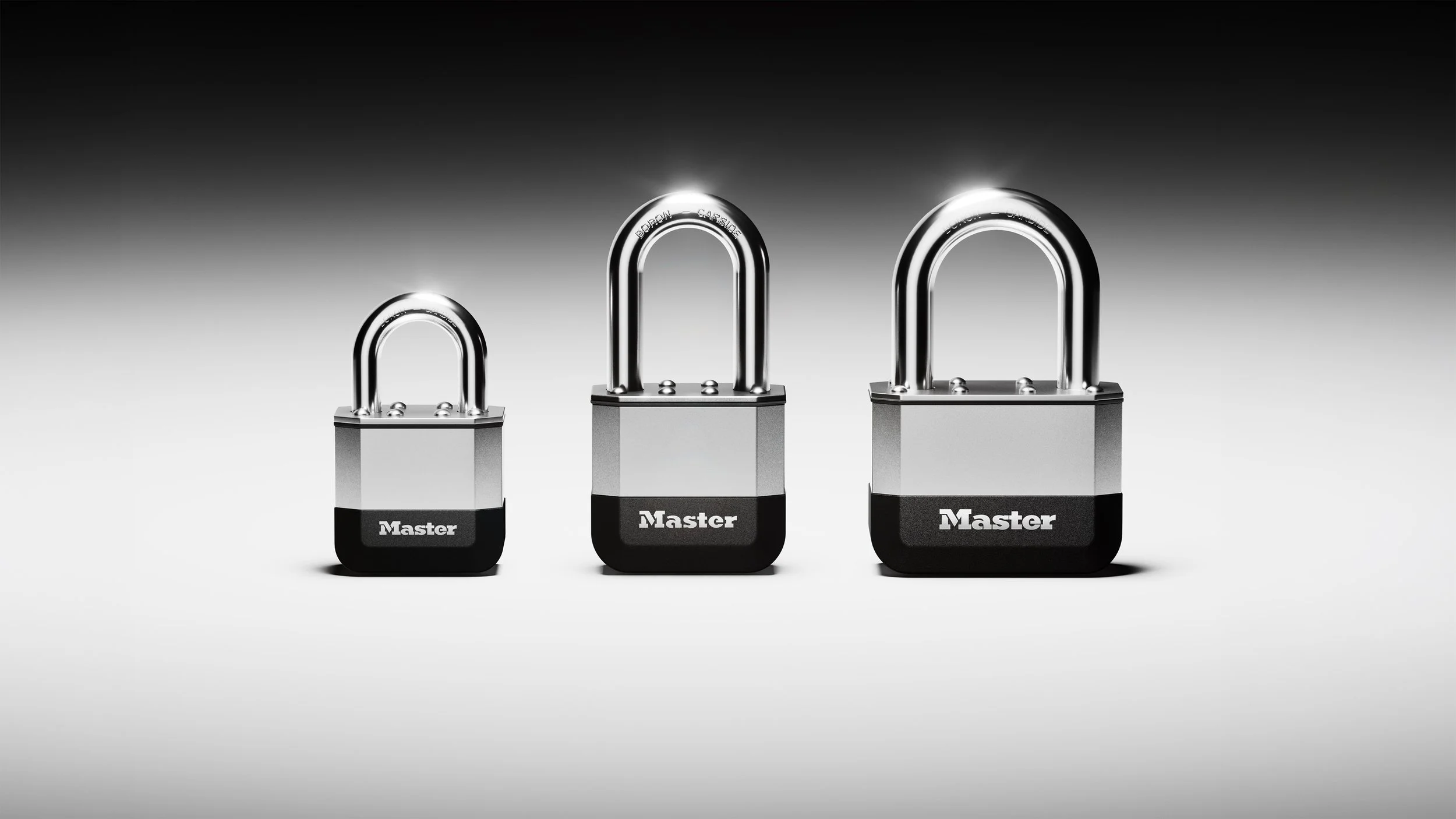 03_MNML_MasterLock_Familiy_Grounded_16x9.jpg