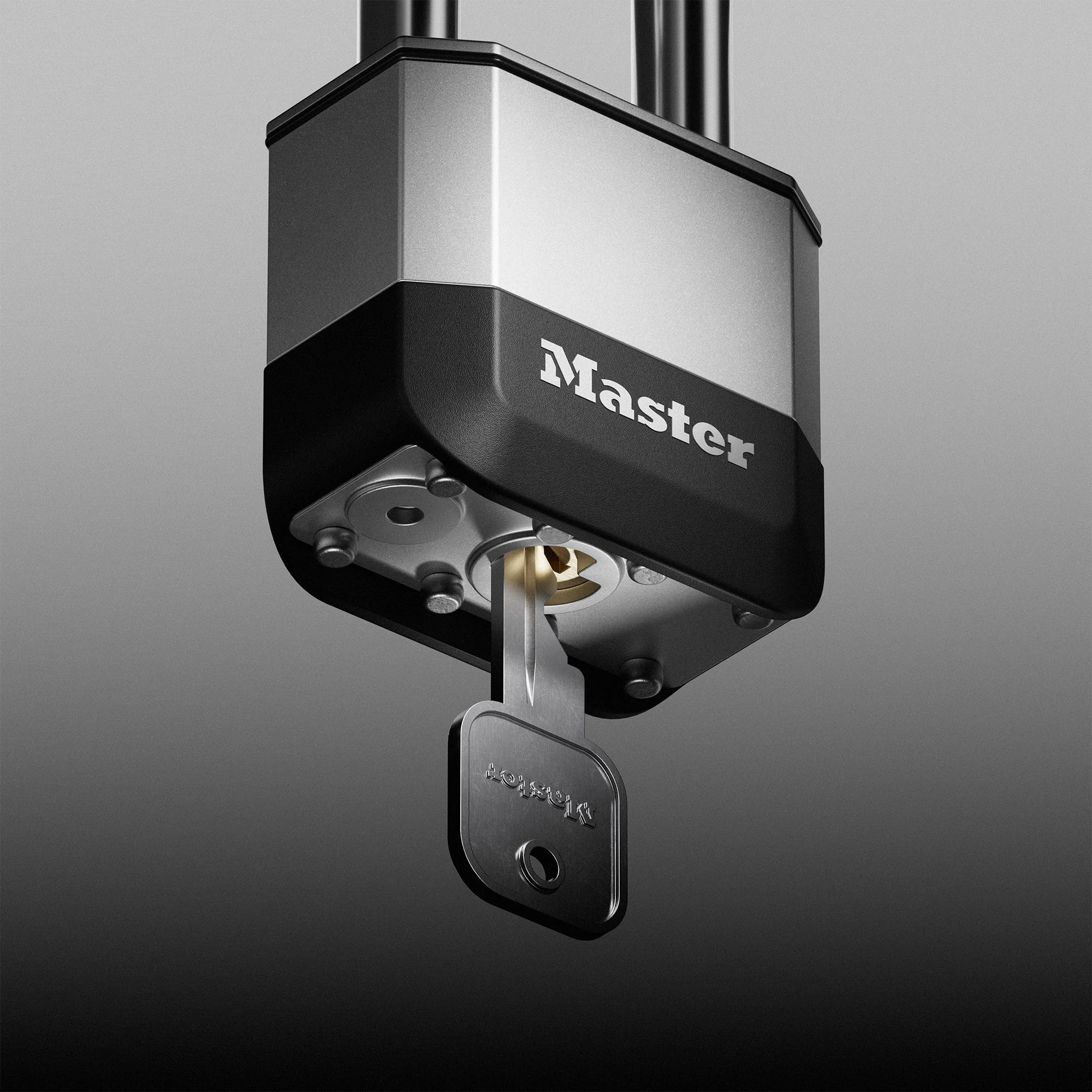 05_MNML_MasterLock_Key.jpg