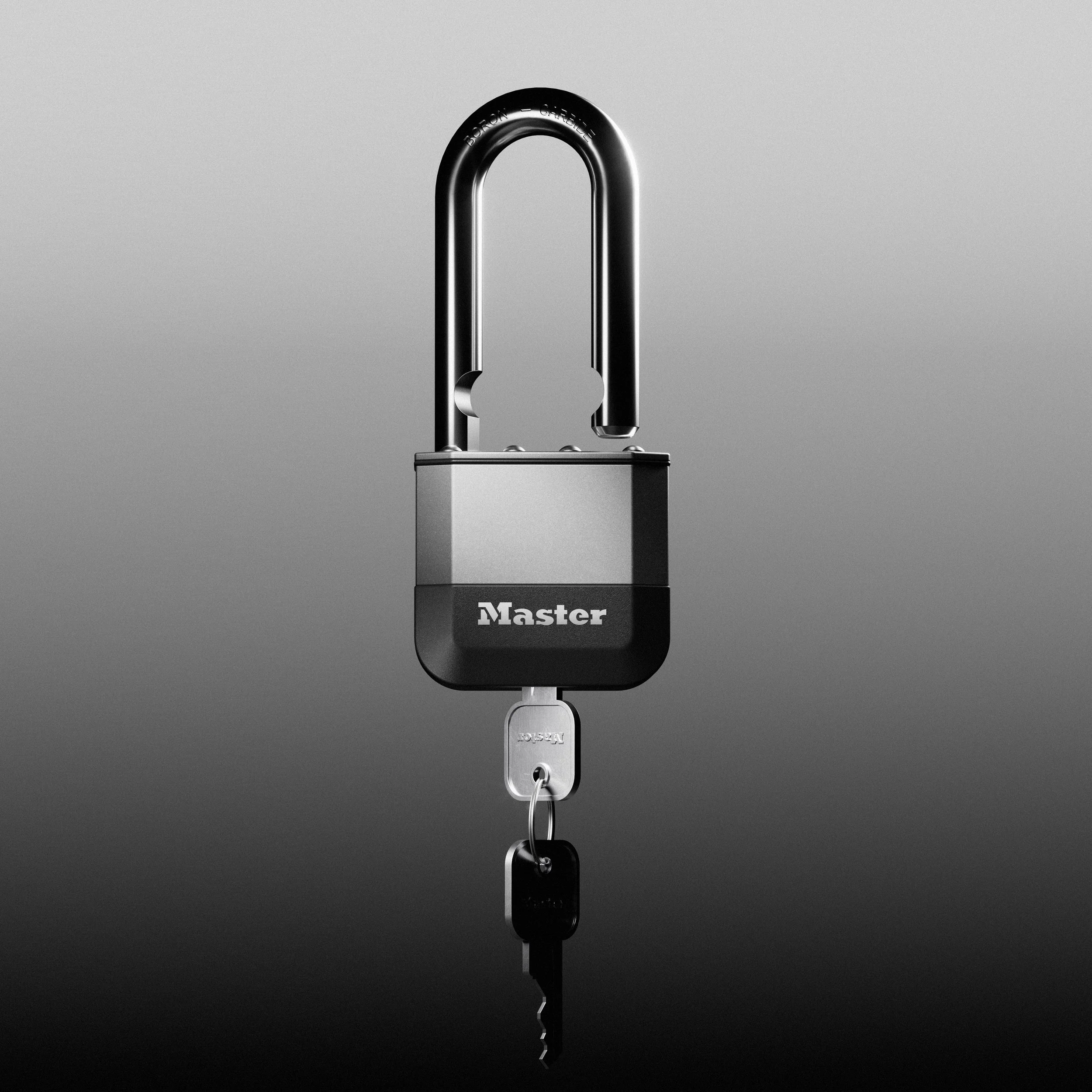 04_MNML_MasterLock_Key_Hang.jpg