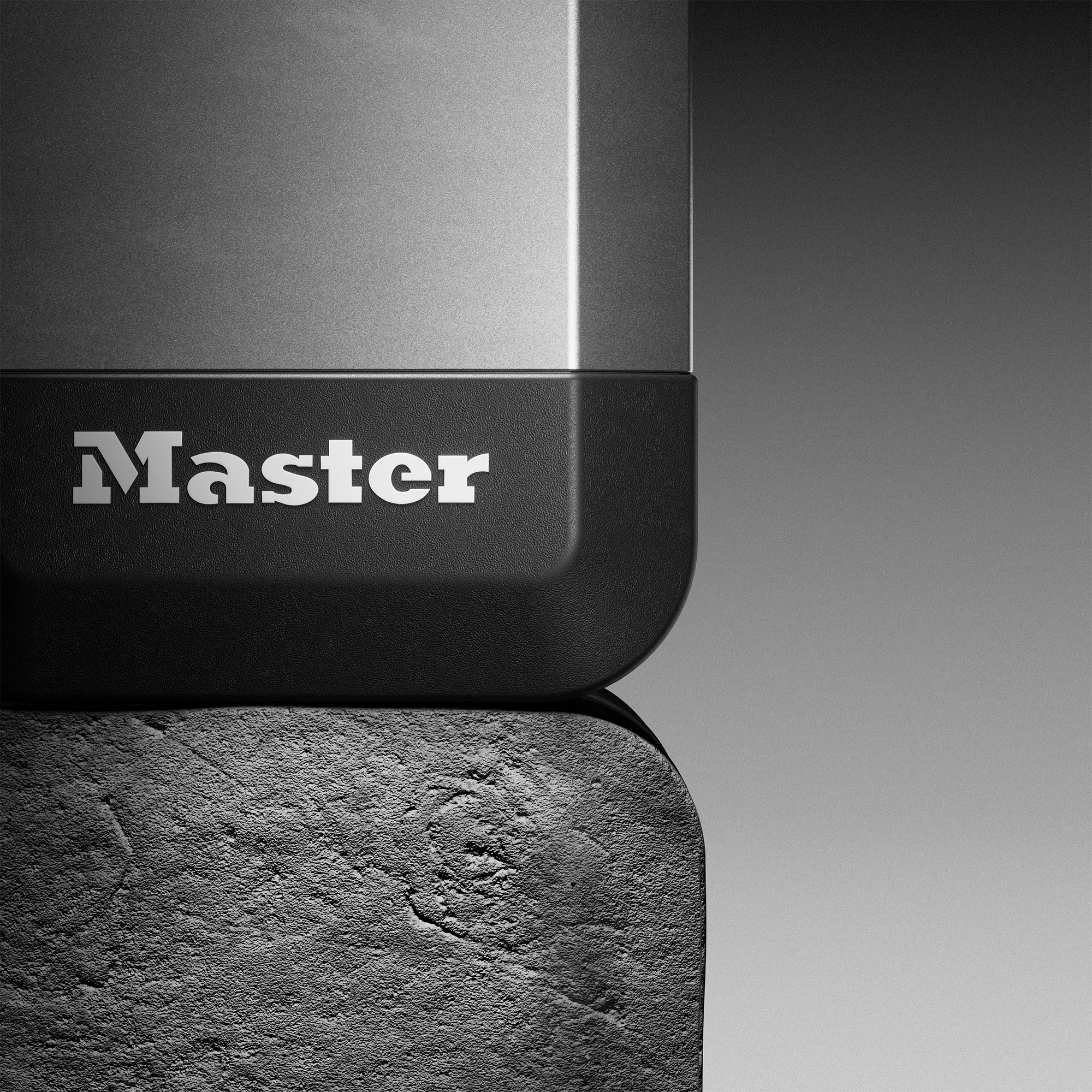 06_MNML_MasterLock_Corner_Detail.jpg
