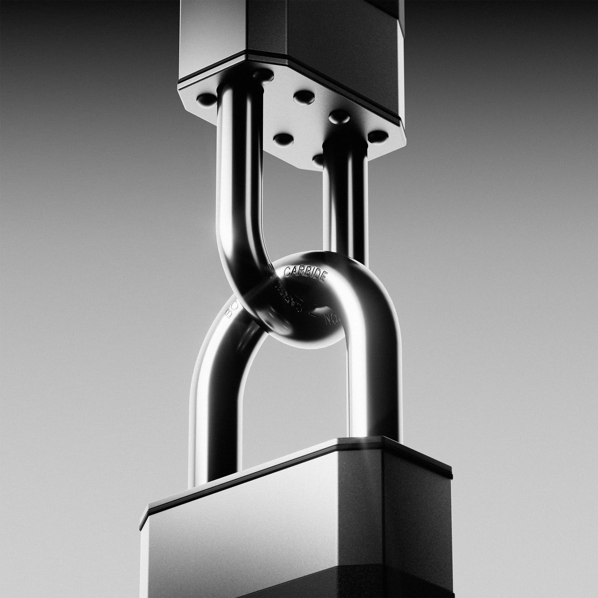 07_MNML_MasterLock_Interlocked.jpg