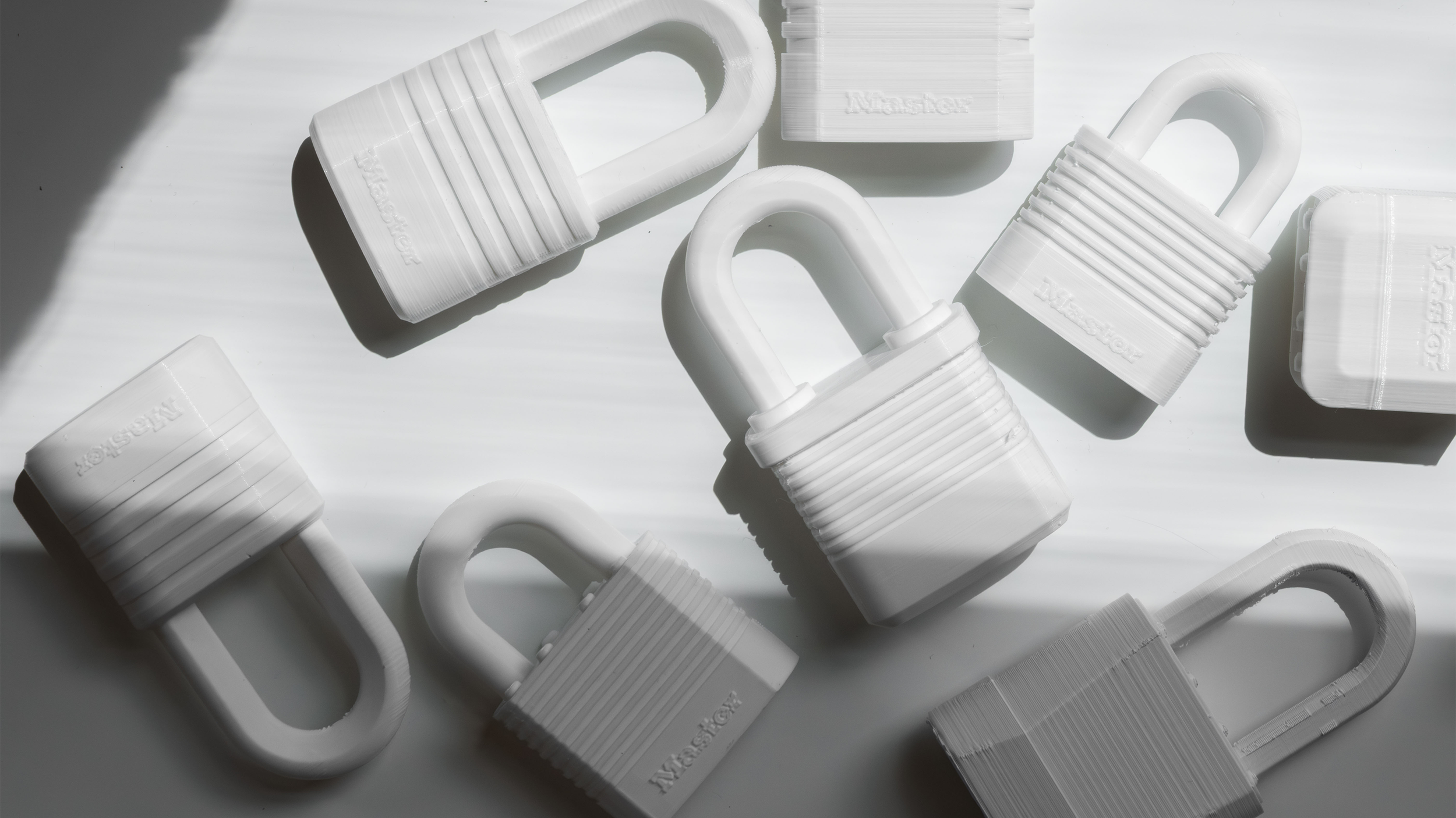 08_MNML_MasterLock_3D_Prints_1.png