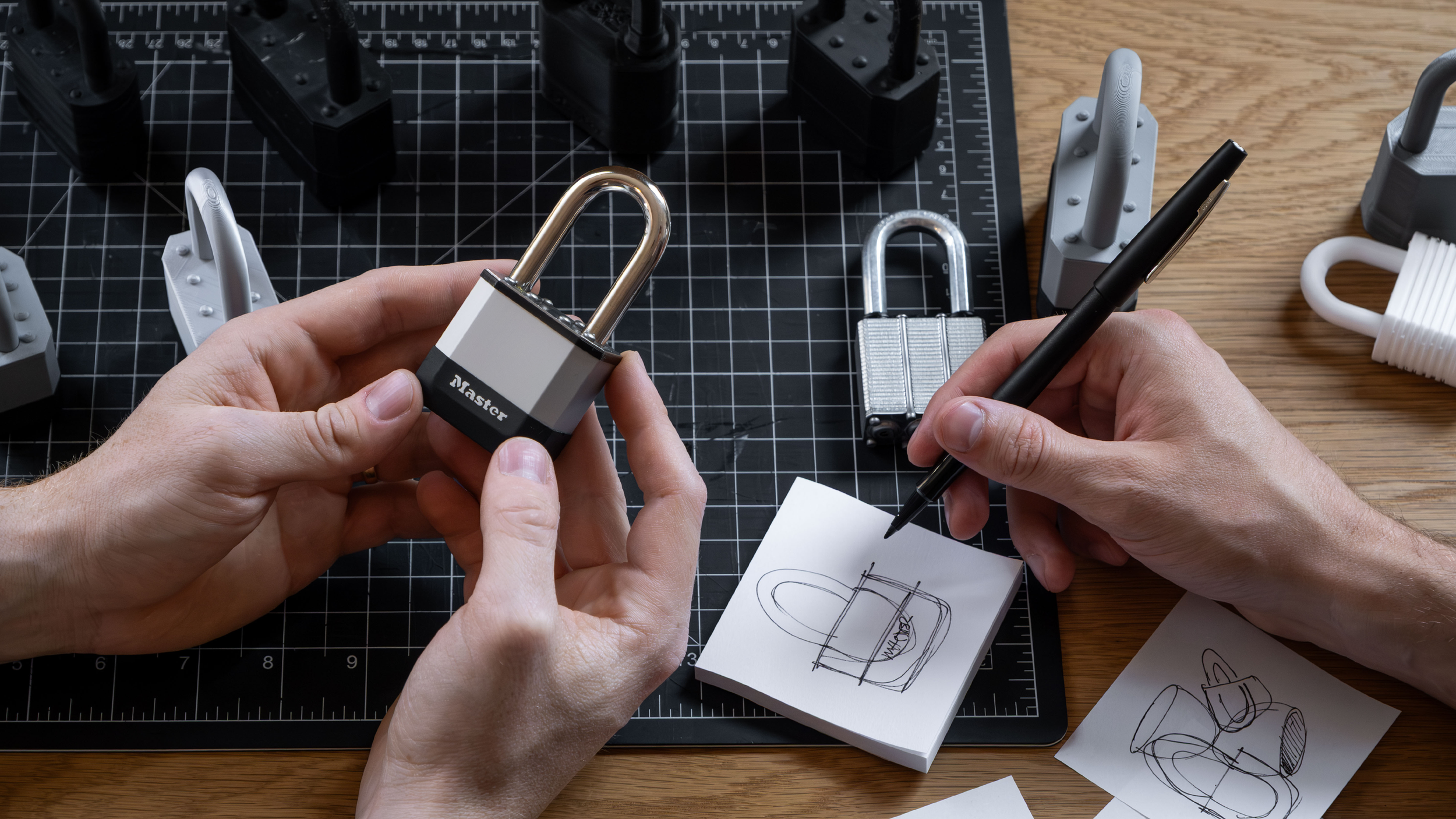 10_MNML_MasterLock_Prints_3.png