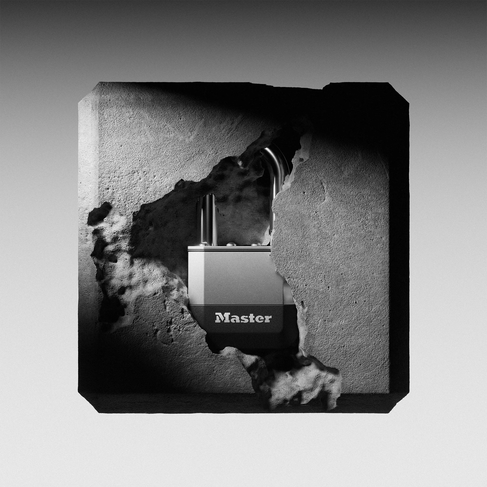 12_MNML_MasterLock_Encased.jpg