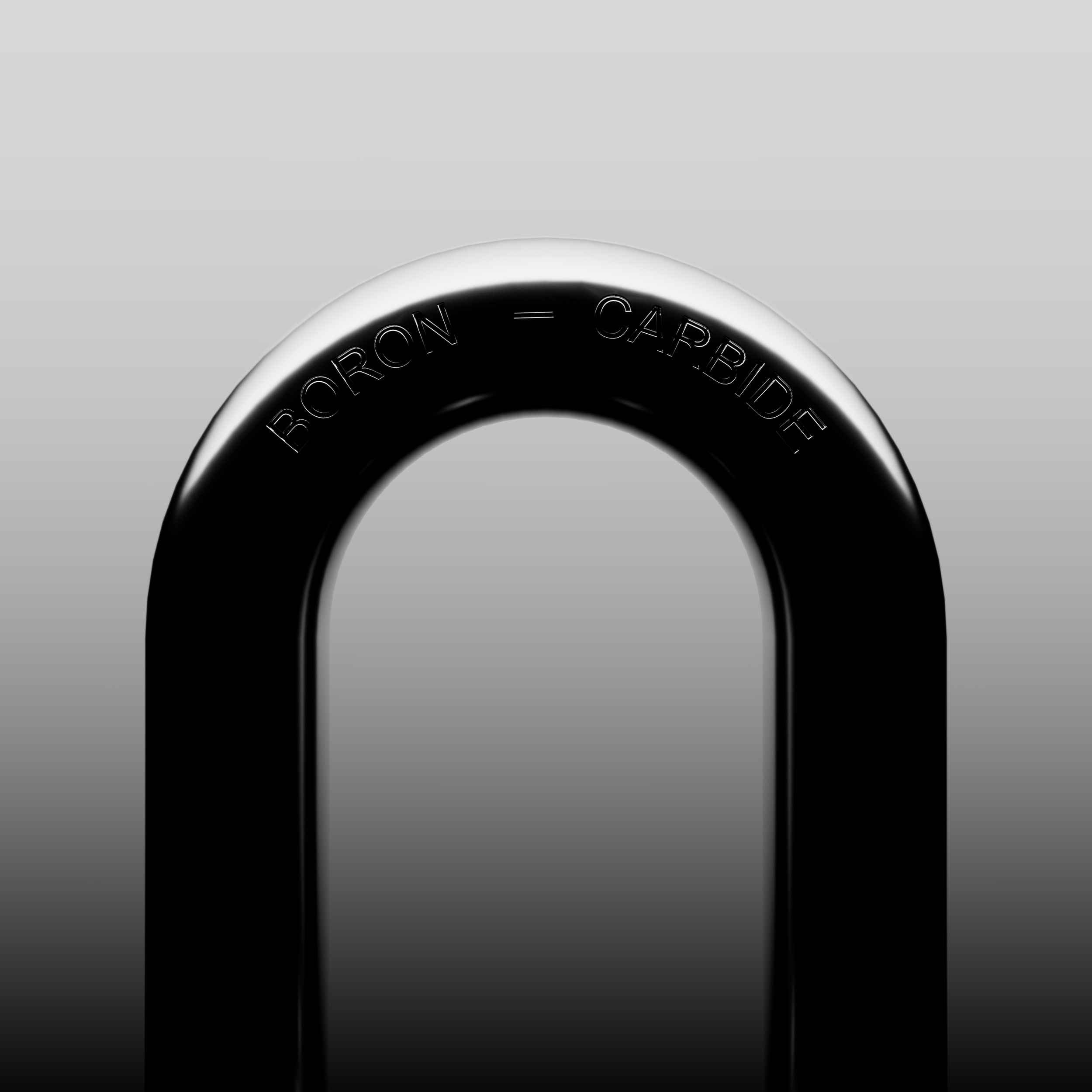 14_MNML_MasterLock_Shackle.png