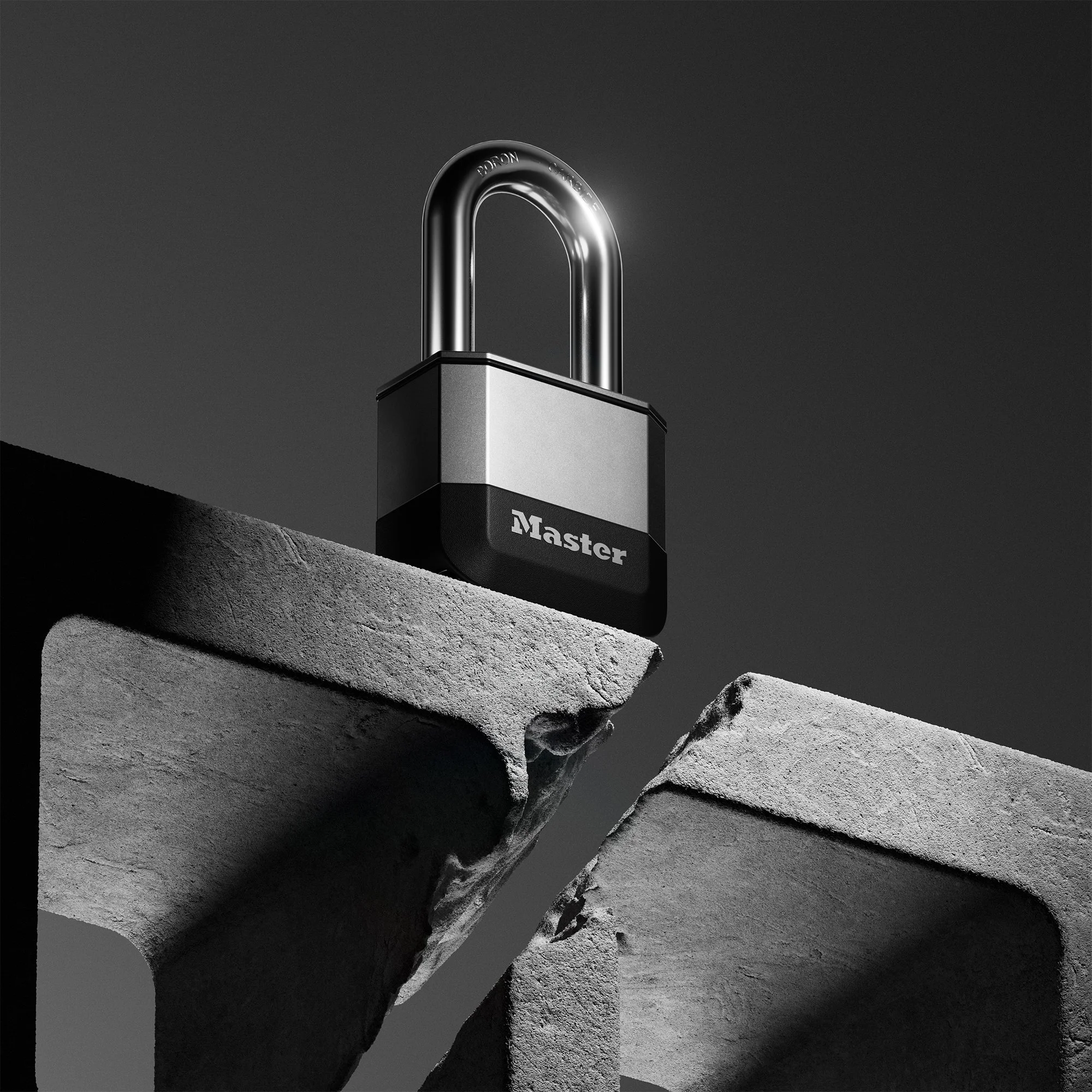 15_MNML_MasterLock_Concrete_Brick_Split.jpg