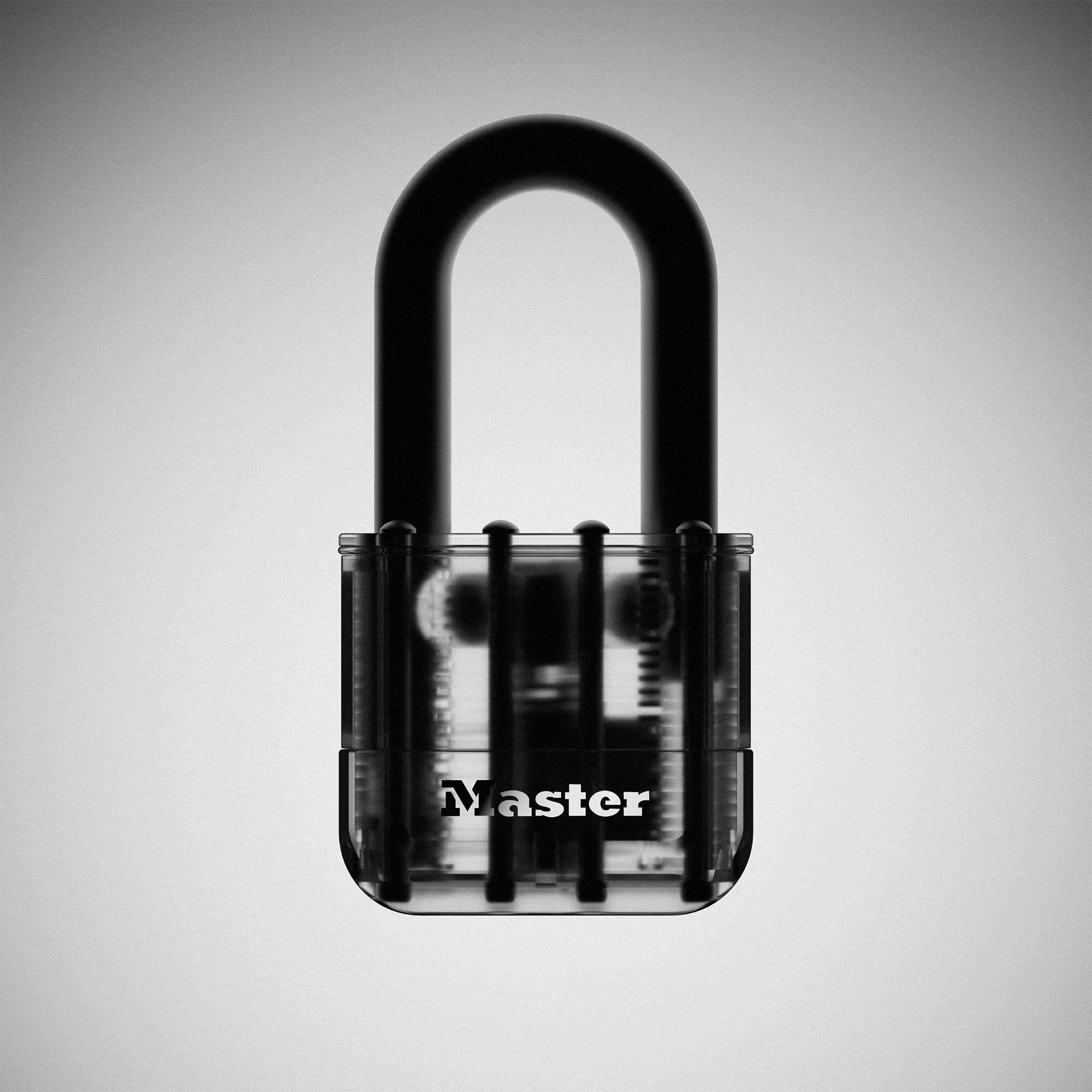 18_MNML_MasterLock_XRAY_Side.jpg