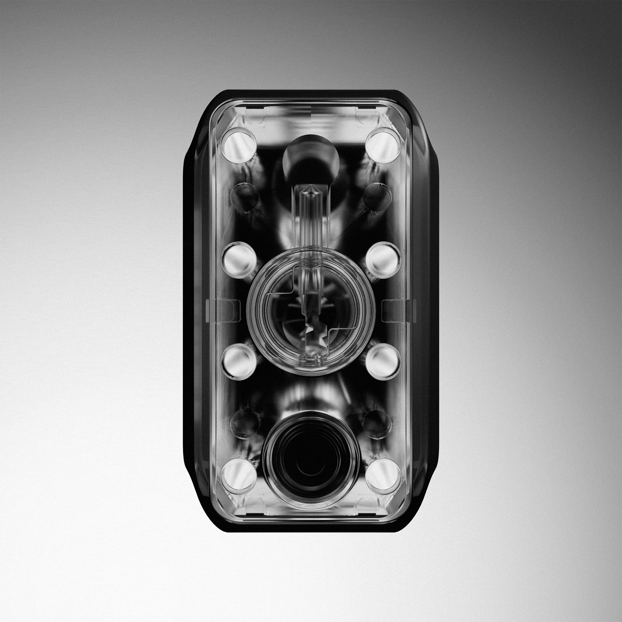 17_MNML_MasterLock_XRAY_Bottom.jpg