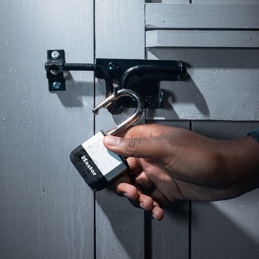 19_MNML_MasterLock_Hand_Photo_1.png