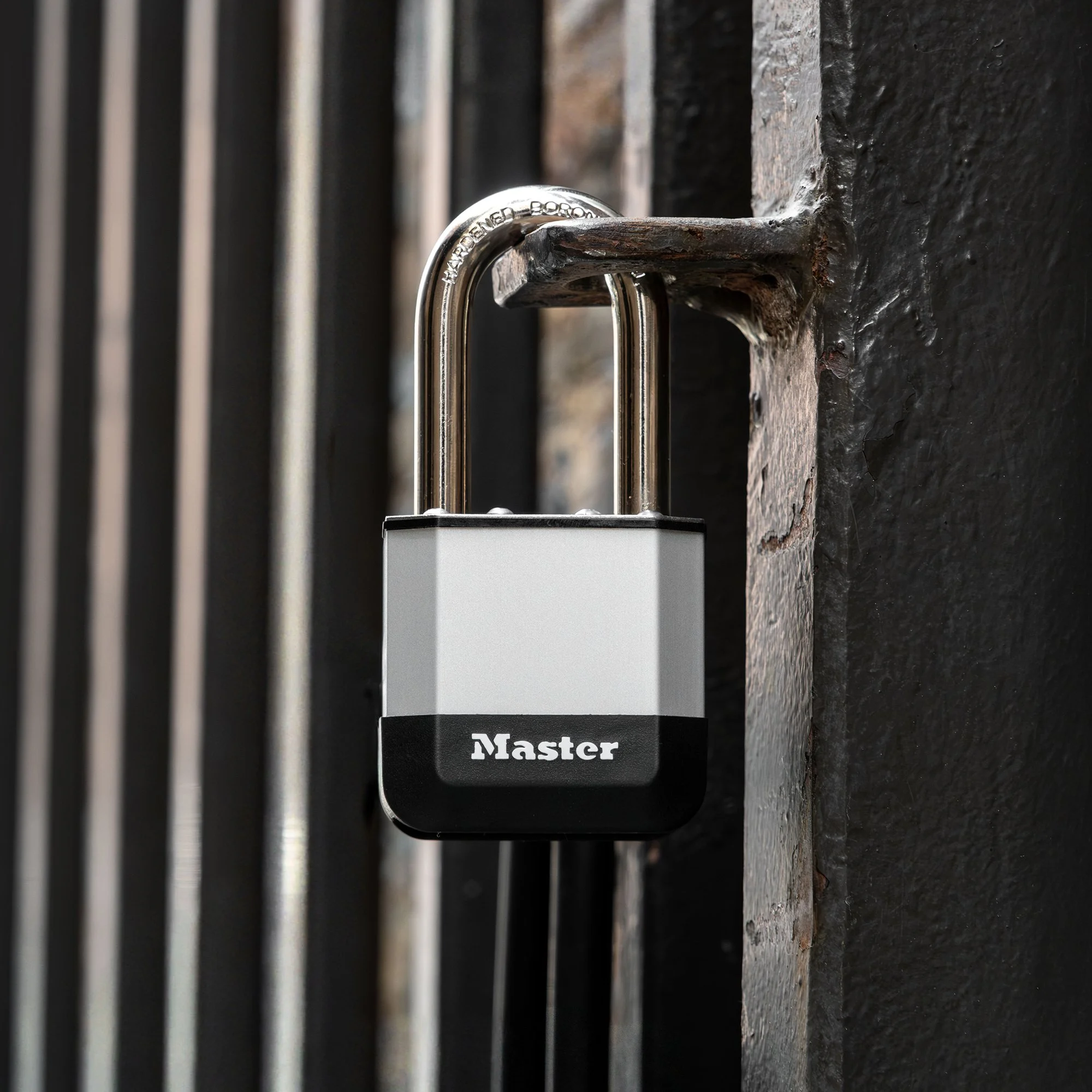 22_MNML_MasterLock_Hooked_Fence.jpg