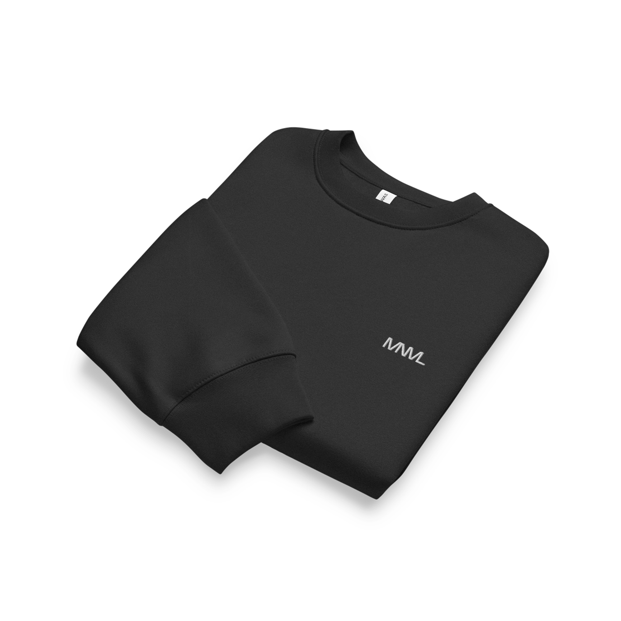 MNML_Sweatshirt_Folder.png