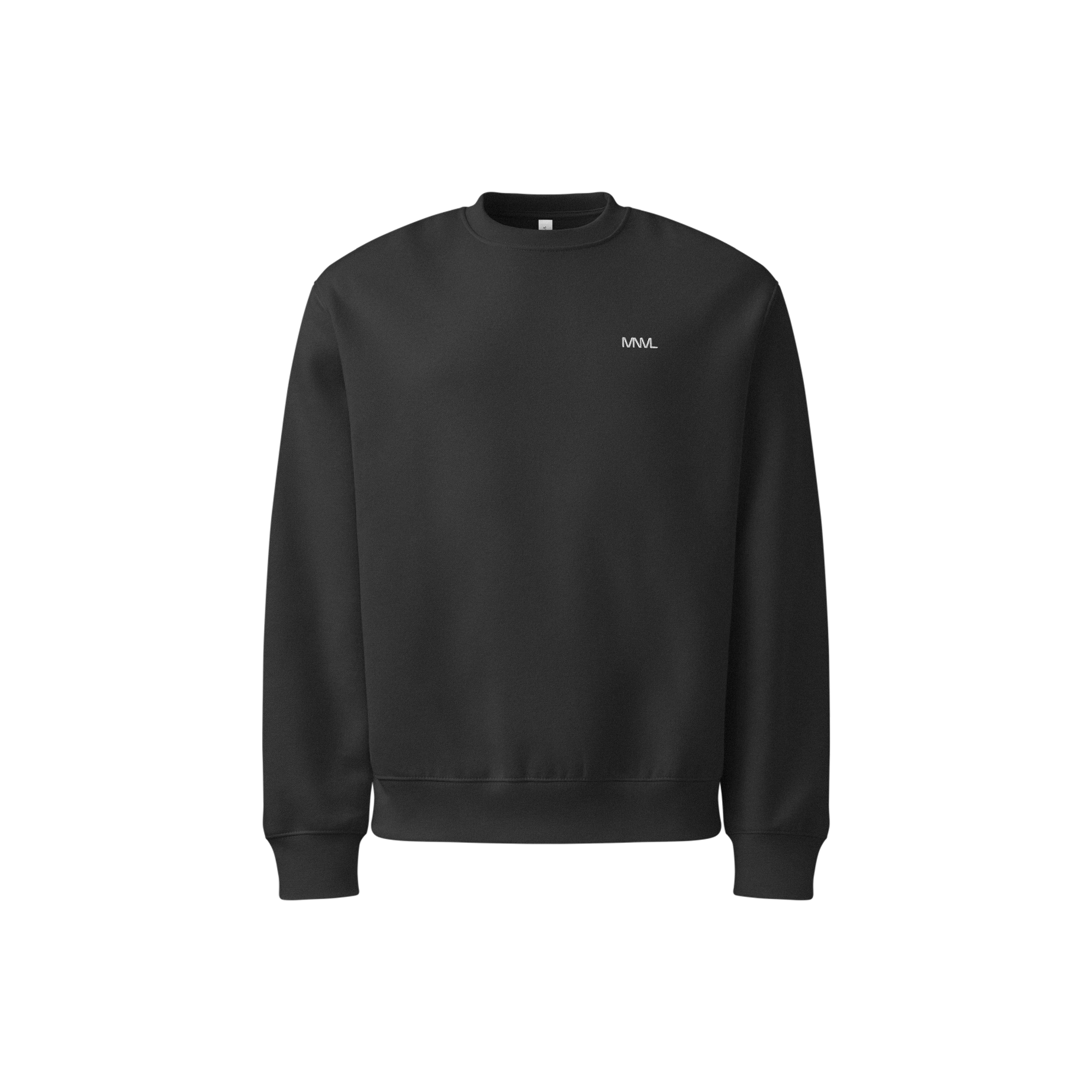 MNML_Sweatshirt_Full.png
