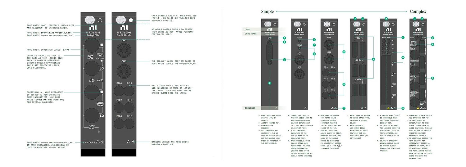MNML Studio | Design | Rendering | Brand | Innovation Agency