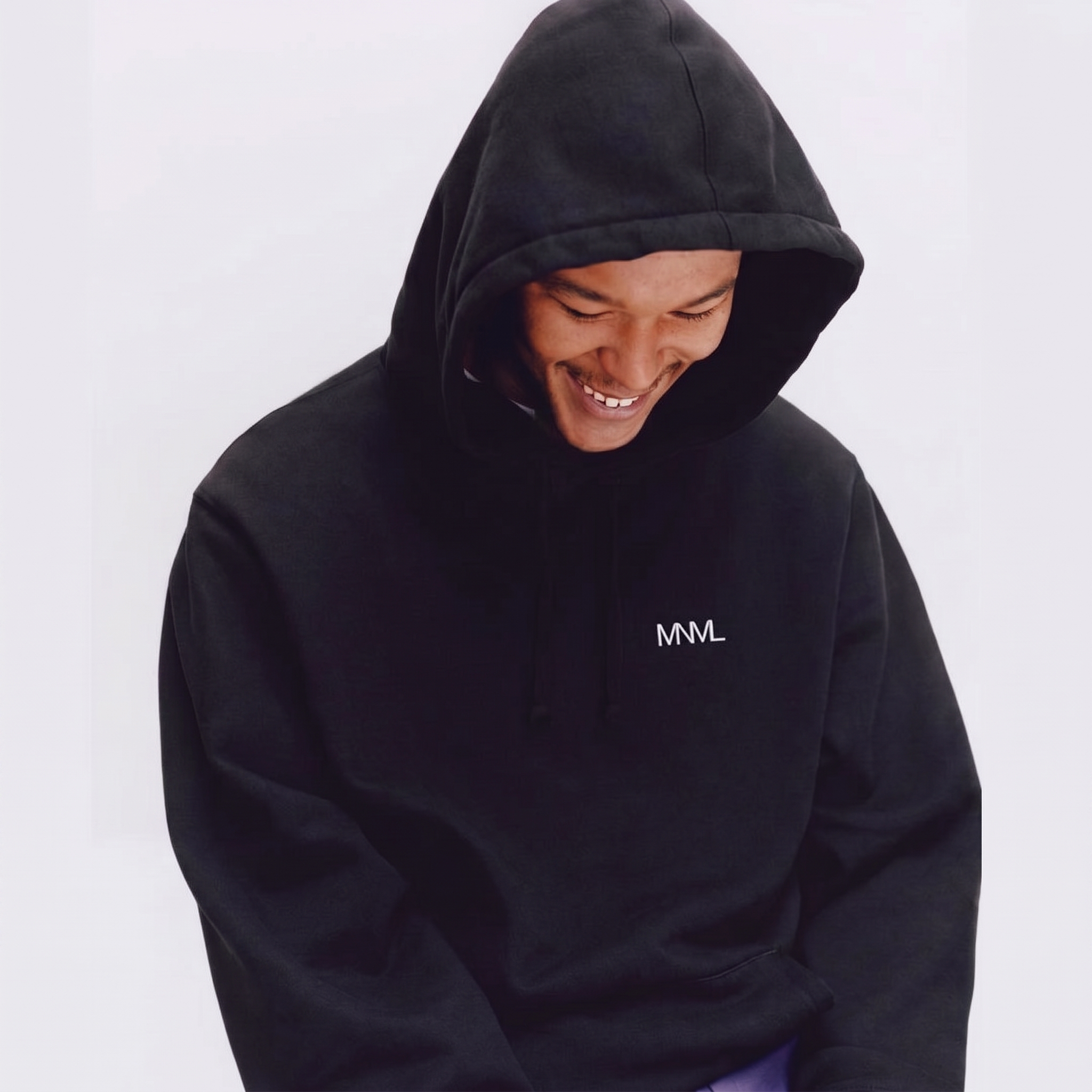 PNG 2K.png