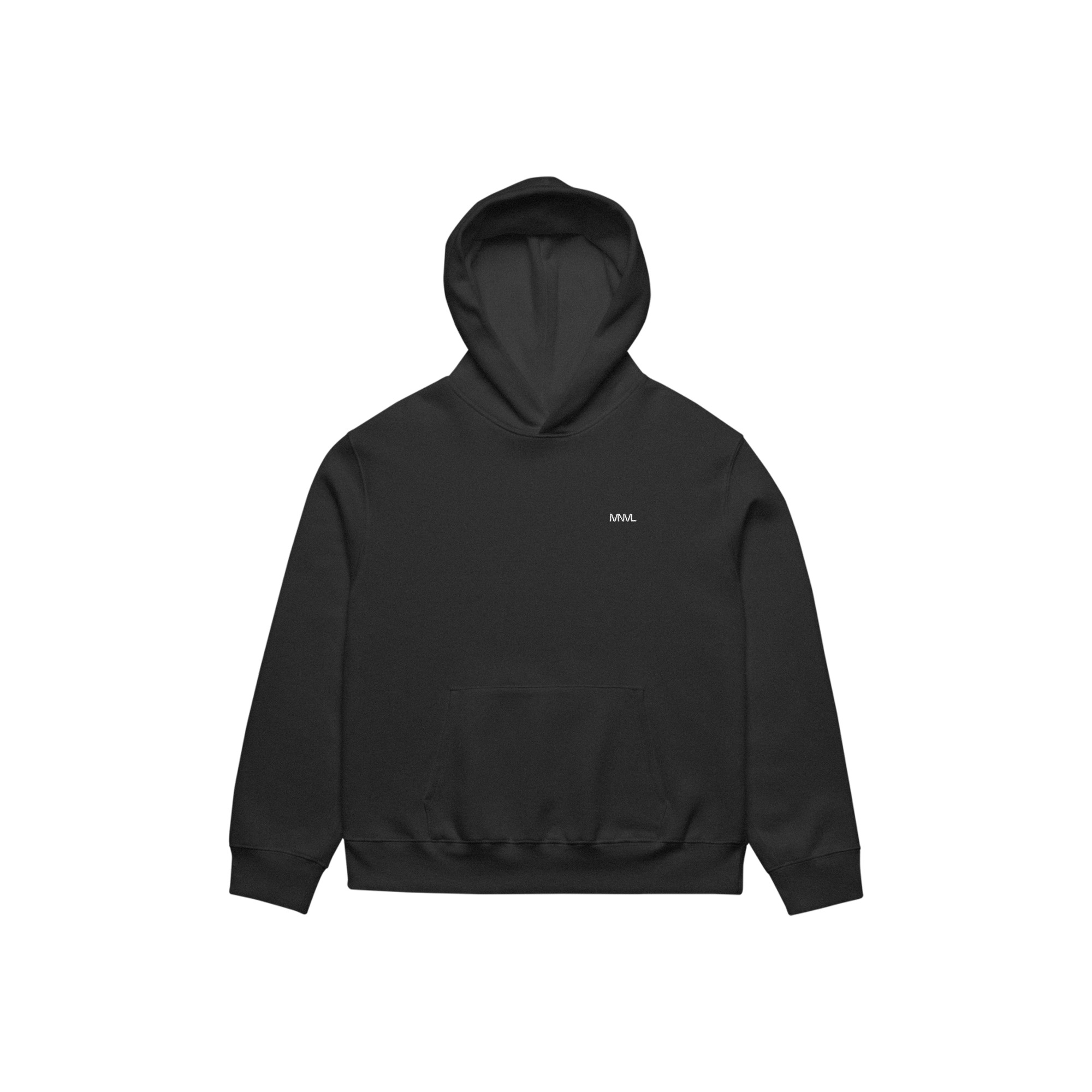 MNML_Hoodie_Flat.png