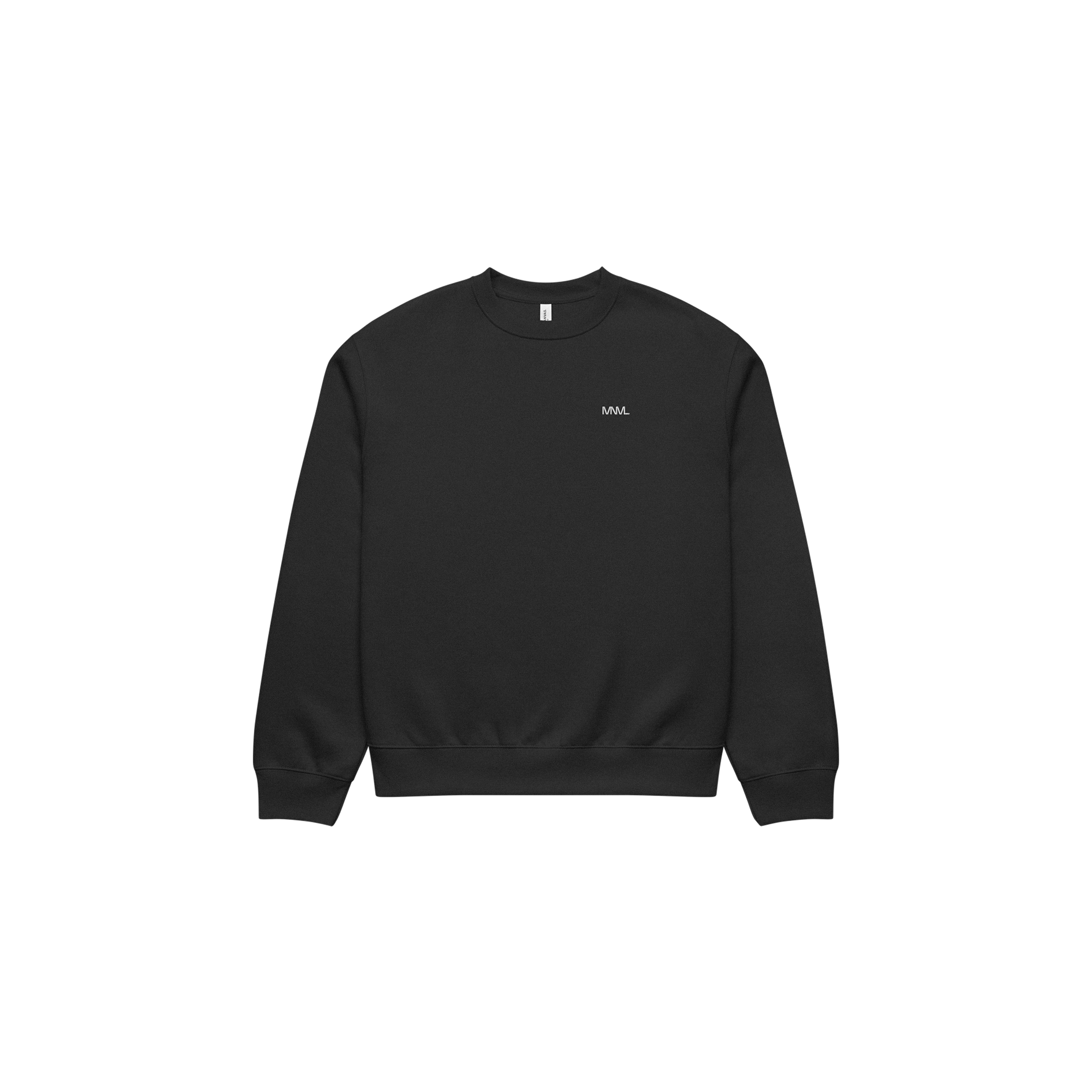 MNML_Sweatshirt_Flat_Small.png