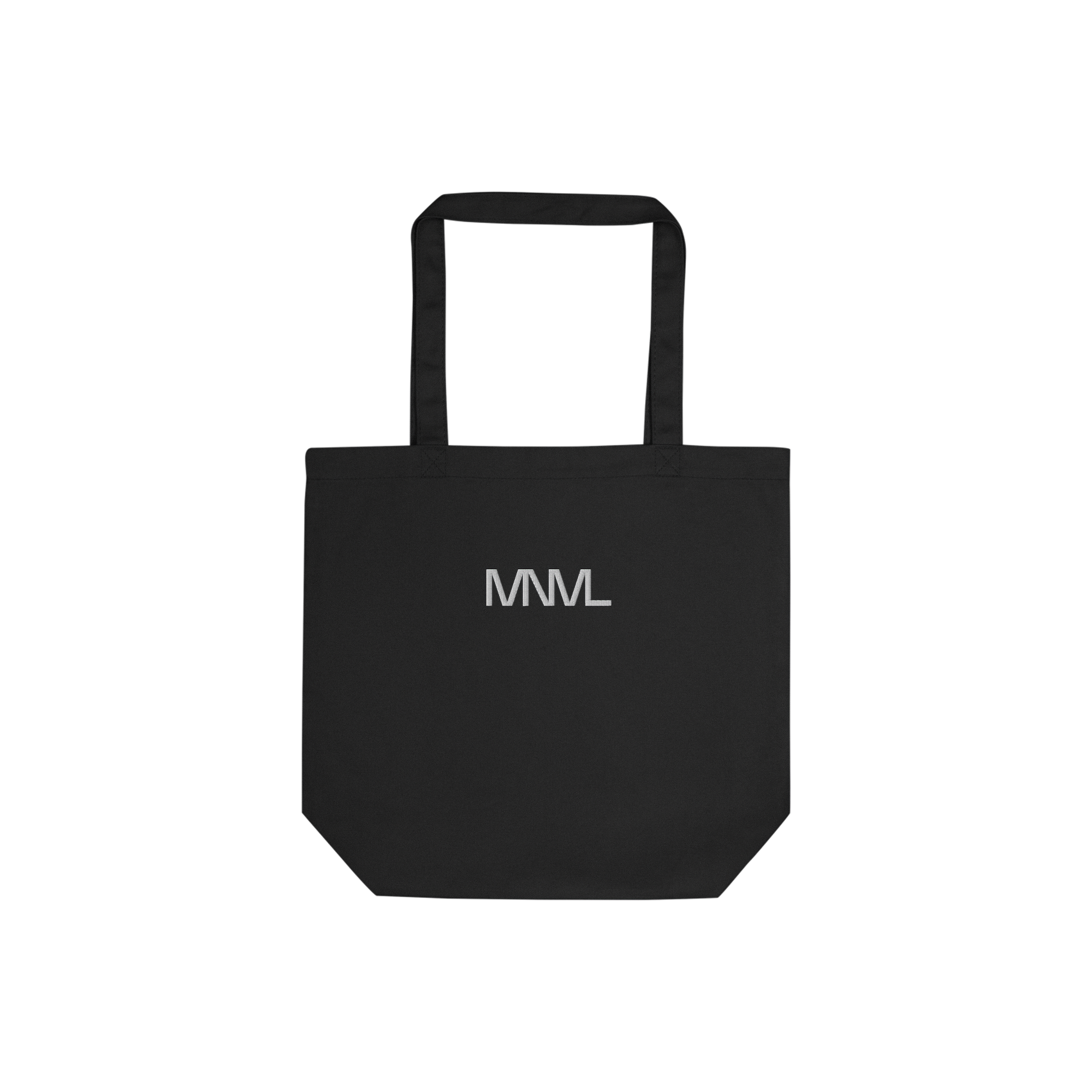 MNML_Tote_Flat.png