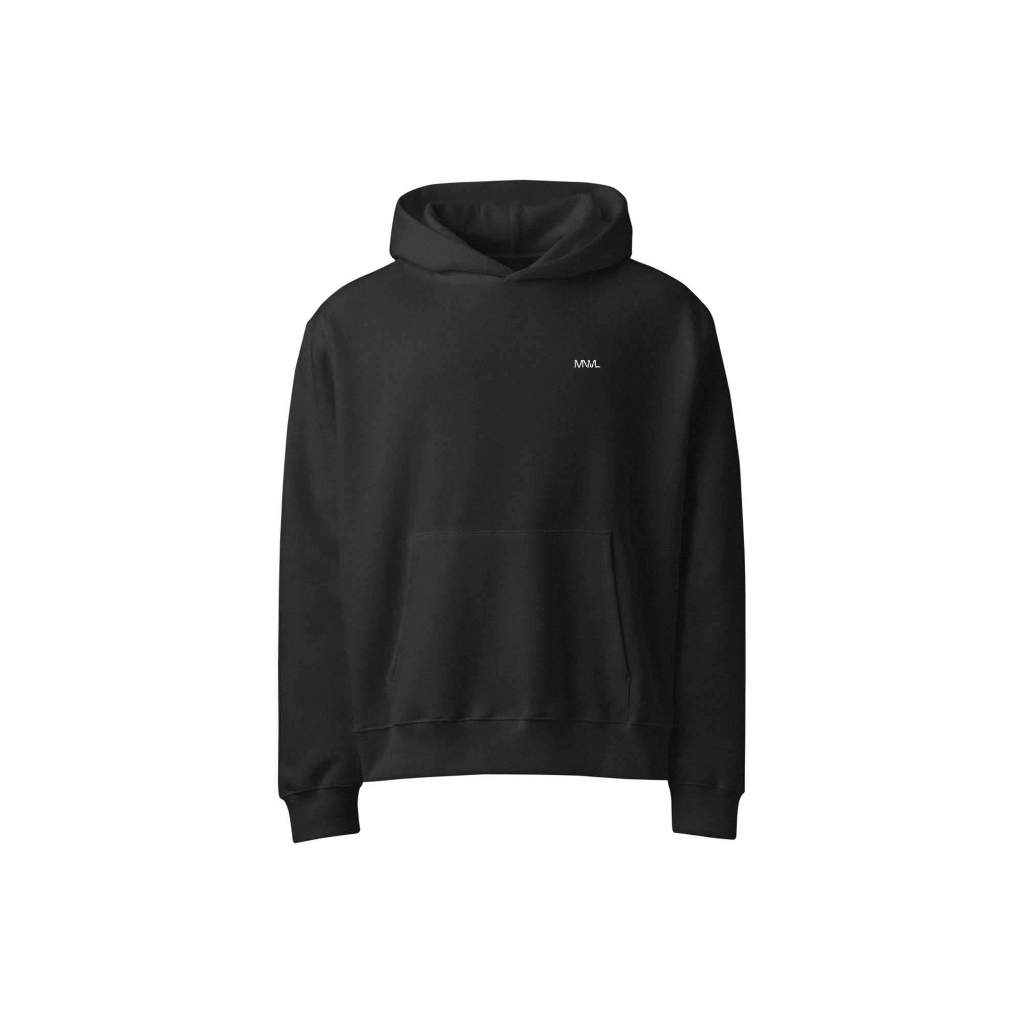 MNML_Hoodie_Full.png