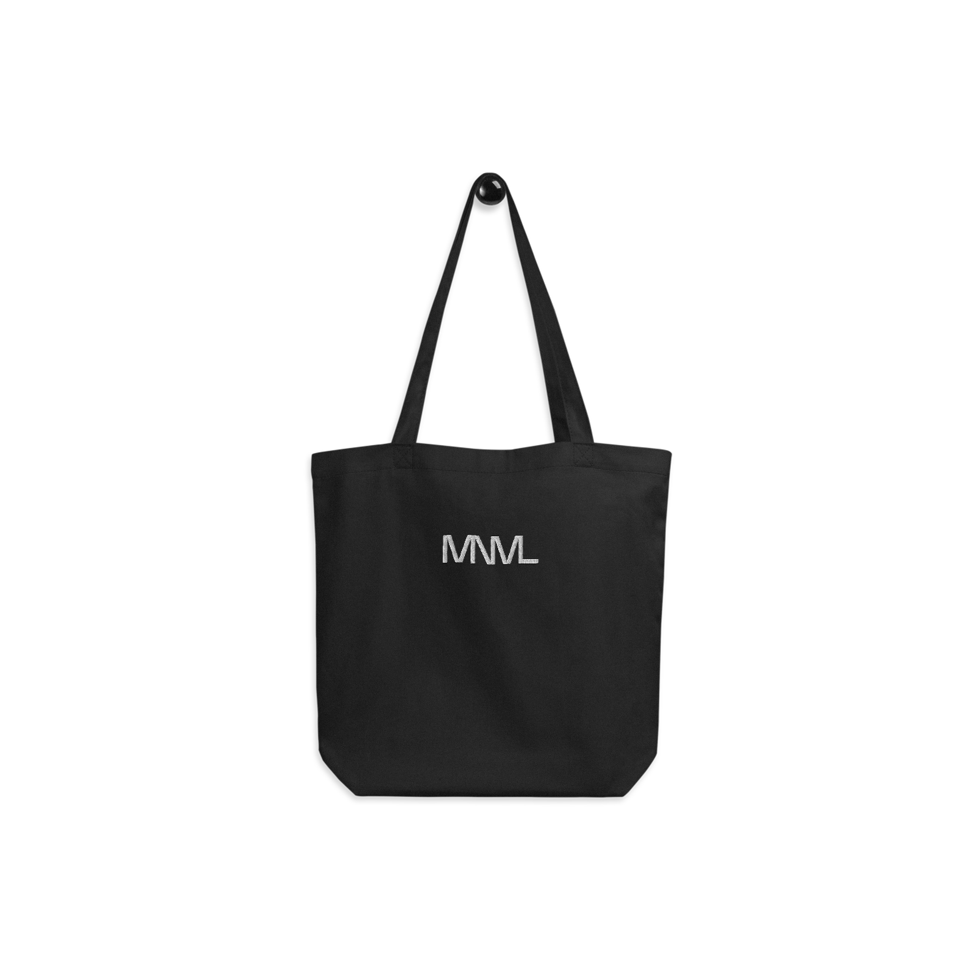 MNML_Tote_Hang.png