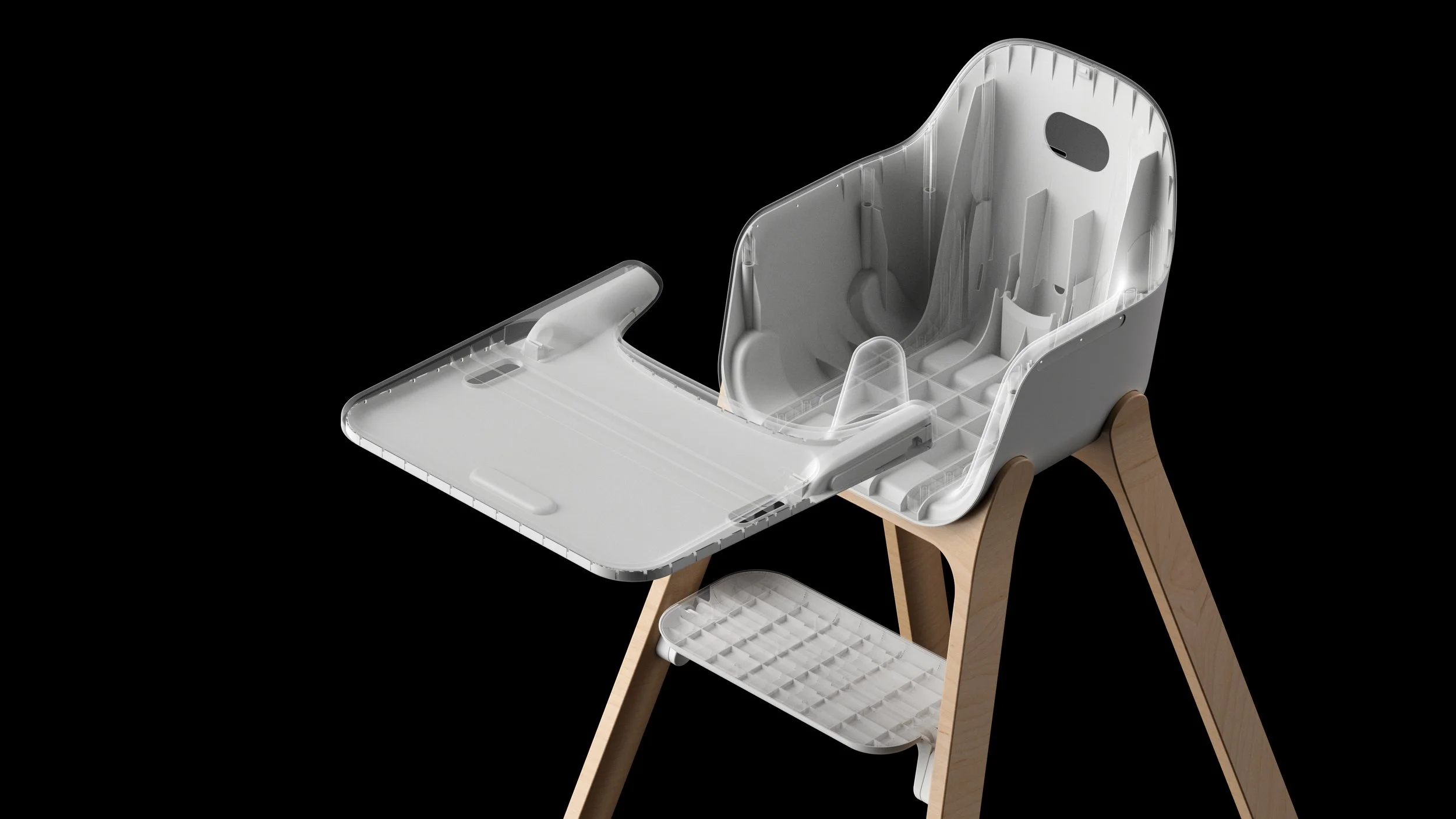 231015_Uppababy_Engineering.jpg