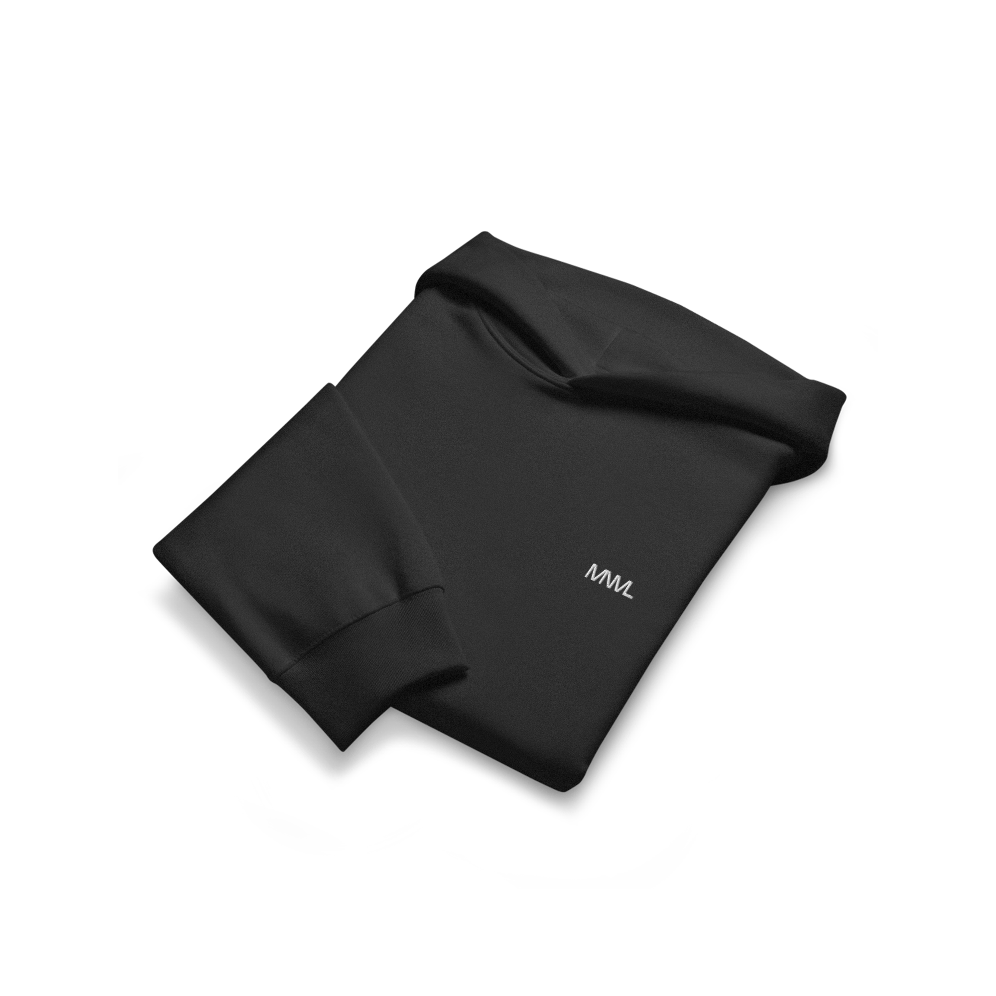 MNML_Hoodie_Folded.png