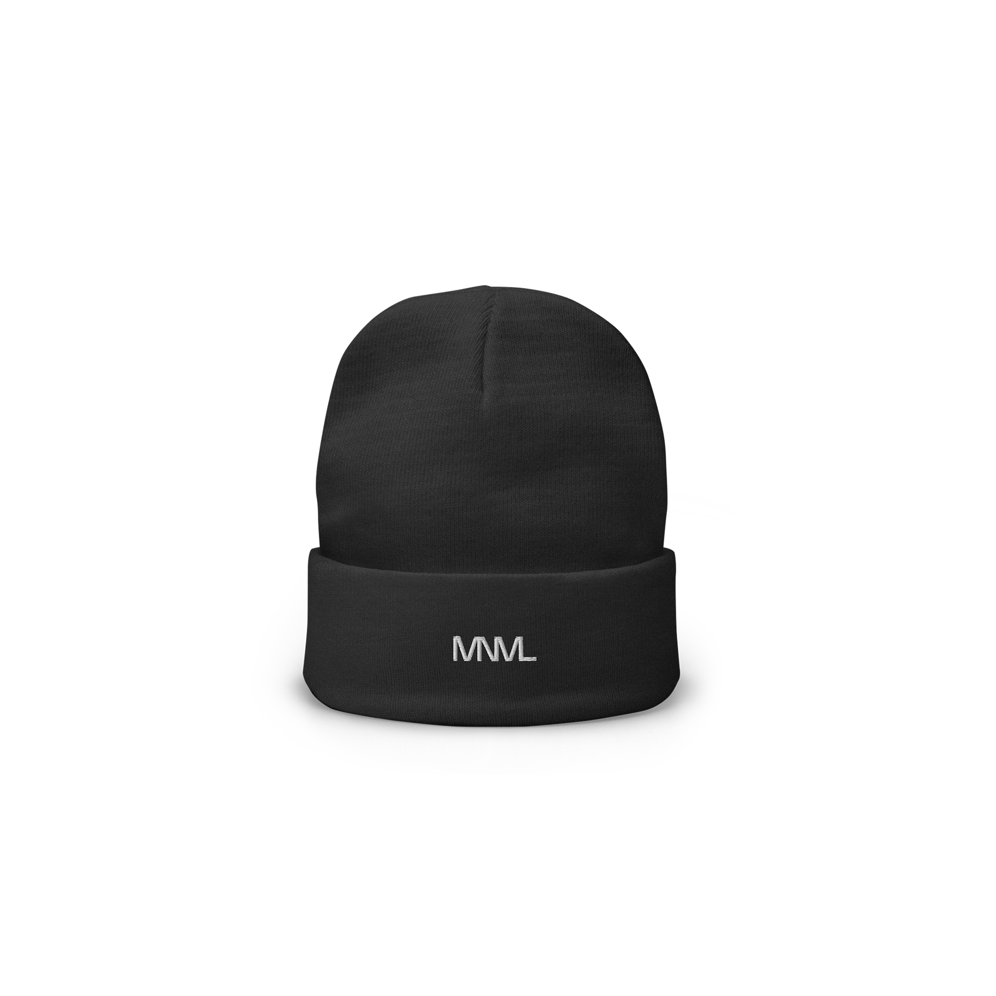 MNML_Beanie_Full.png