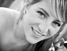 Paige Heeter