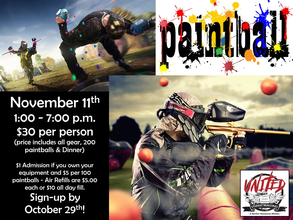 Paintball.001.jpeg