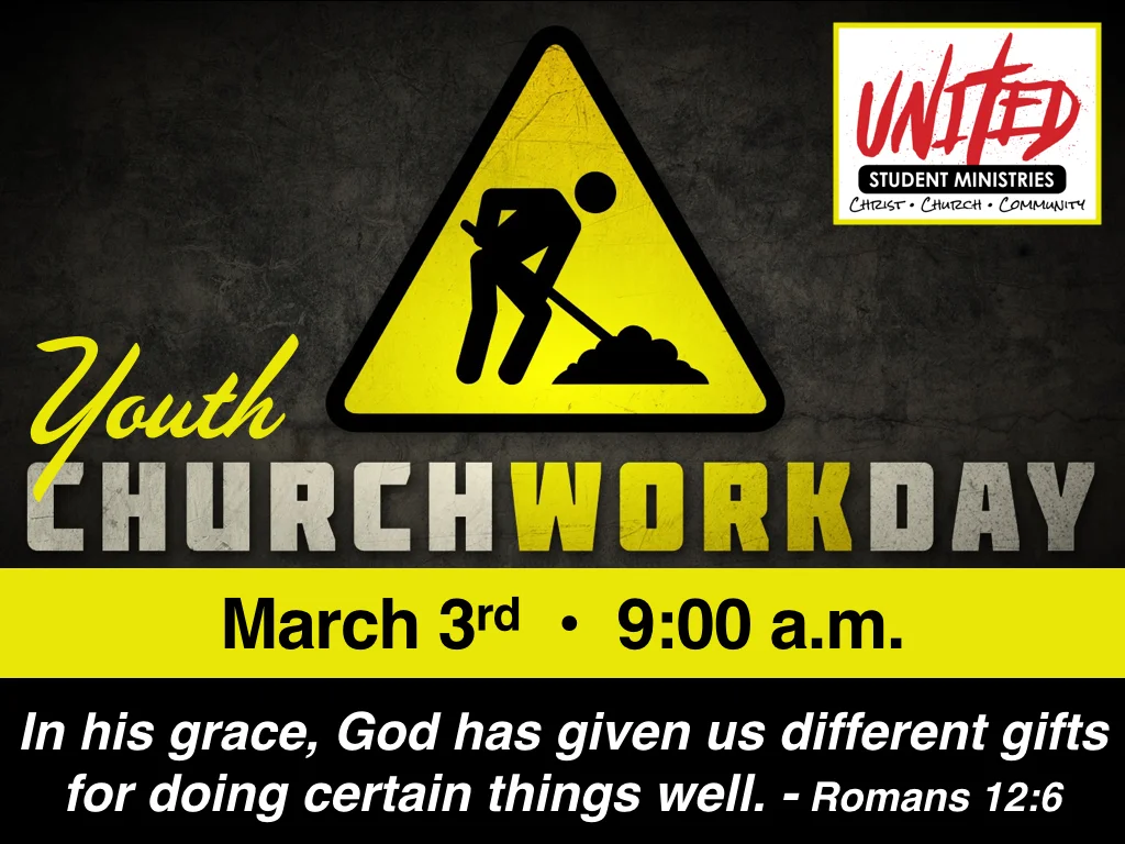 Youth Work Day 2.001.jpeg