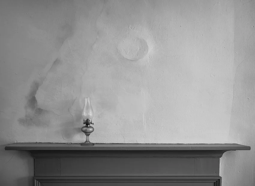 08_Living Room, Boyhood Home, Georgetown, OH, 2011.jpg