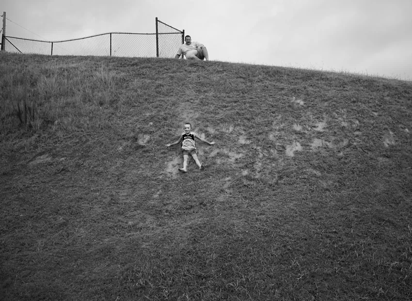45_Navy Circle, Vicksburg, MS, 2012.jpg