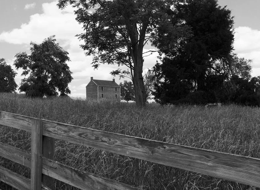 78_Mclean Farm, Appomattox, VA, 2012.jpg