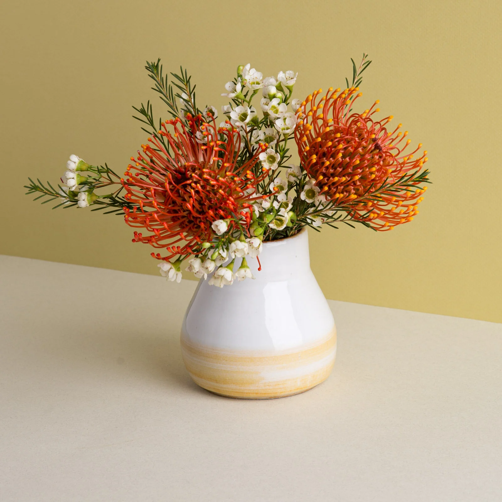 2-6 Danielle0216.jpg