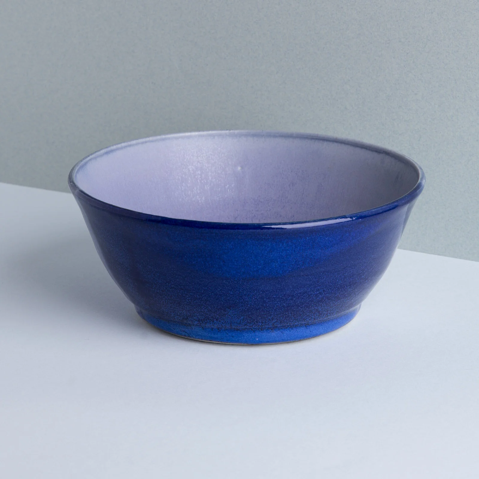 2-6 Danielle0254.jpg