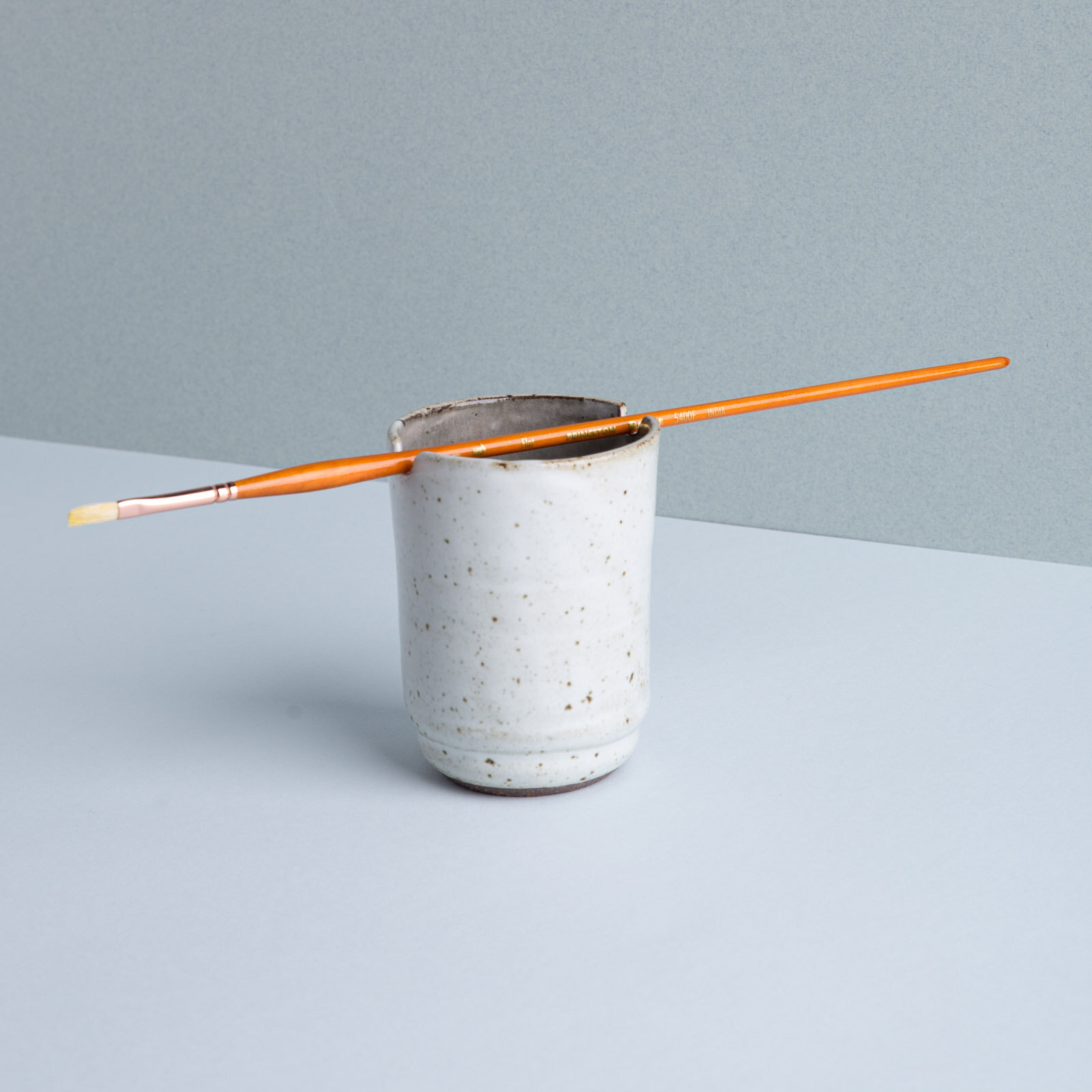 2-6 Danielle0270.jpg