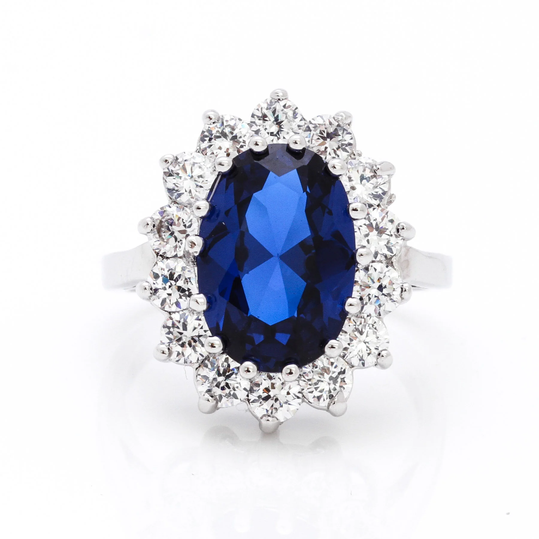 11FL176160-BLUE.jpg