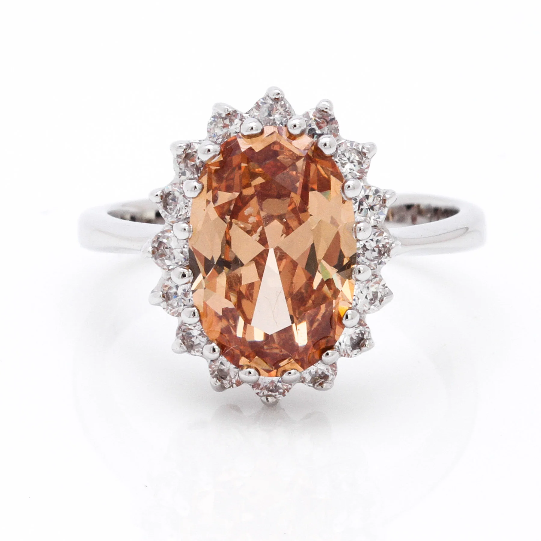 11DC253240-ORANGE.jpg