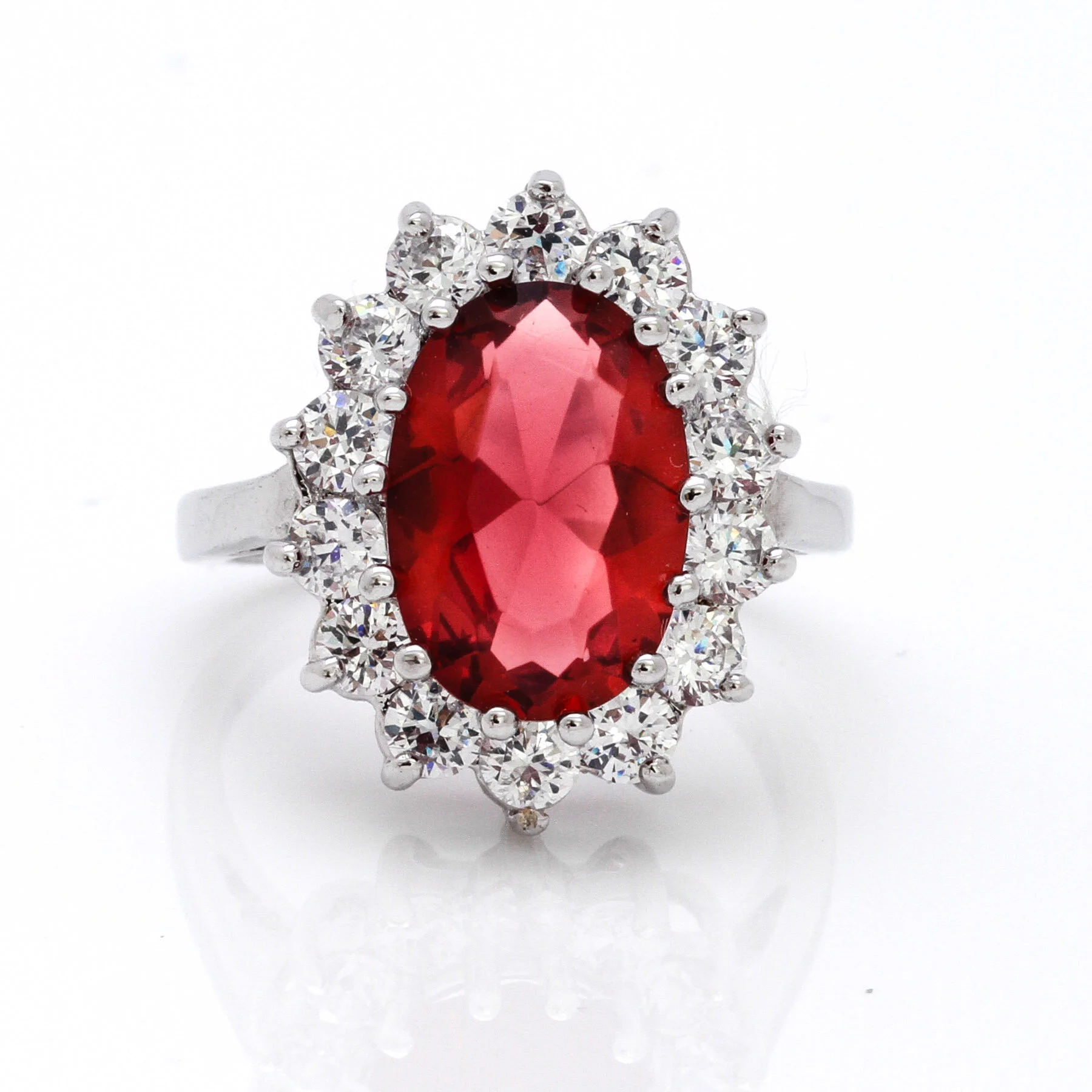 11FL176160-RED.jpg