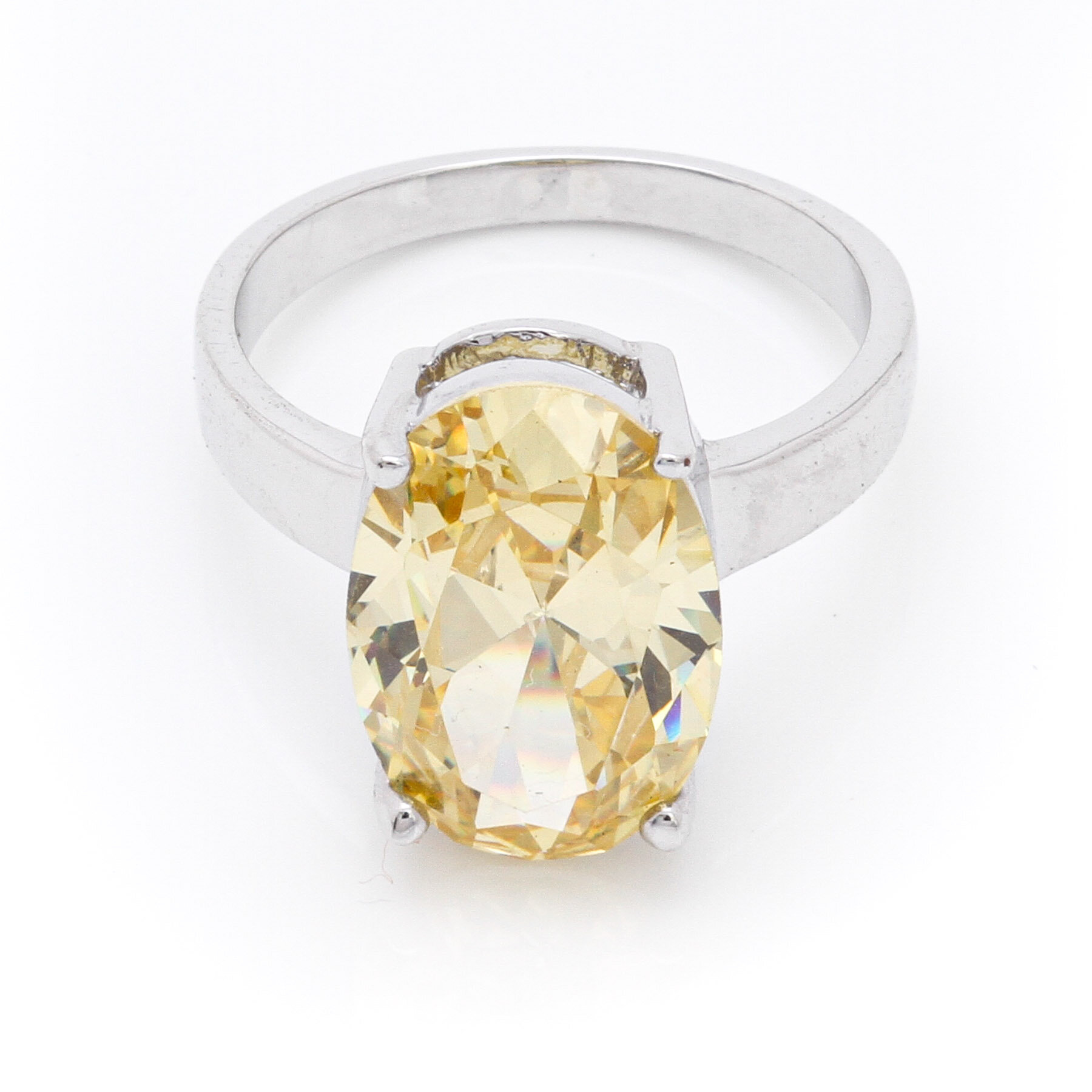 11ST154040-YELLOW.jpg