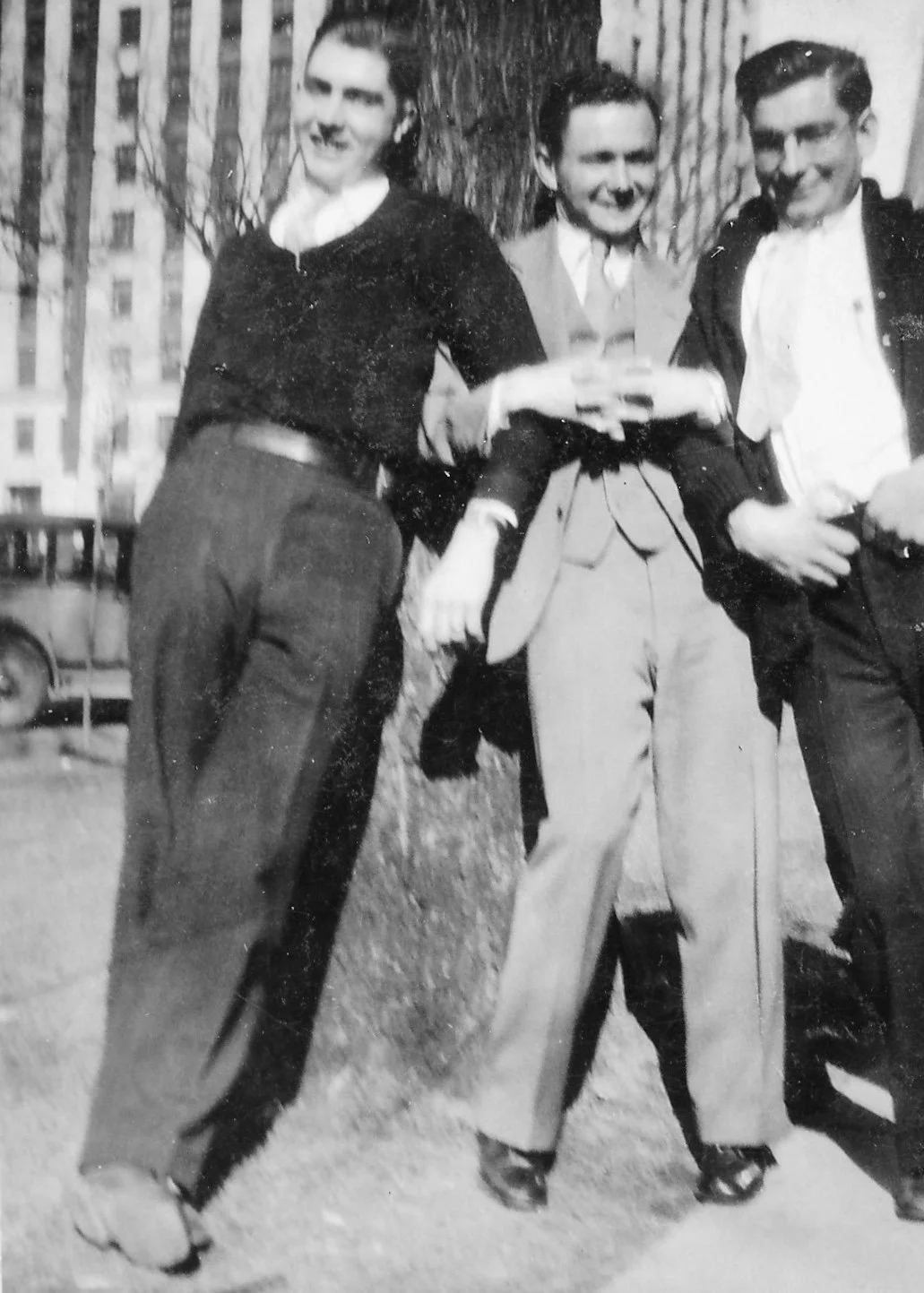 ErniePicsandMore_0007 2.JPG