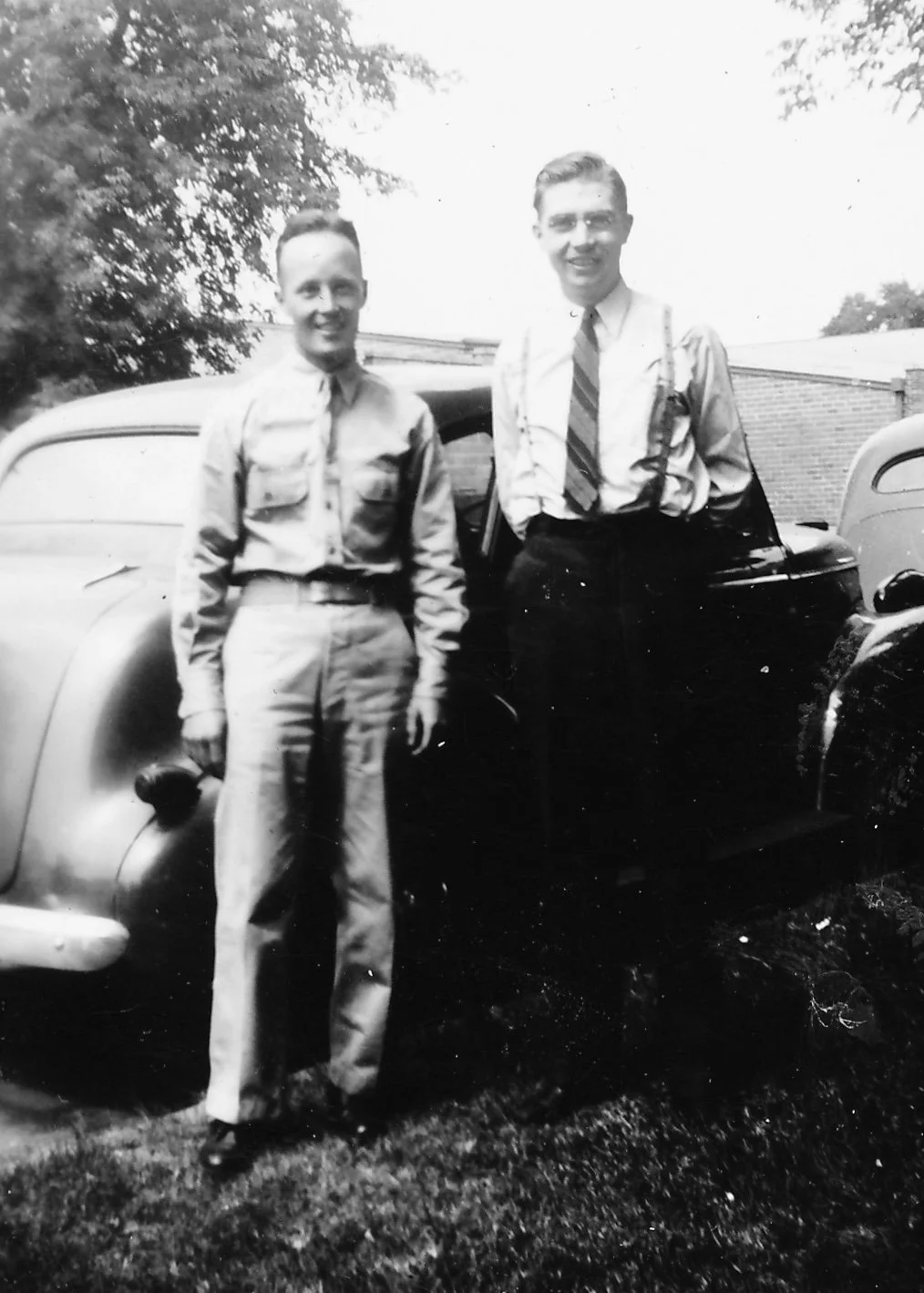 OldRockstadAlbums_0002 2.JPG