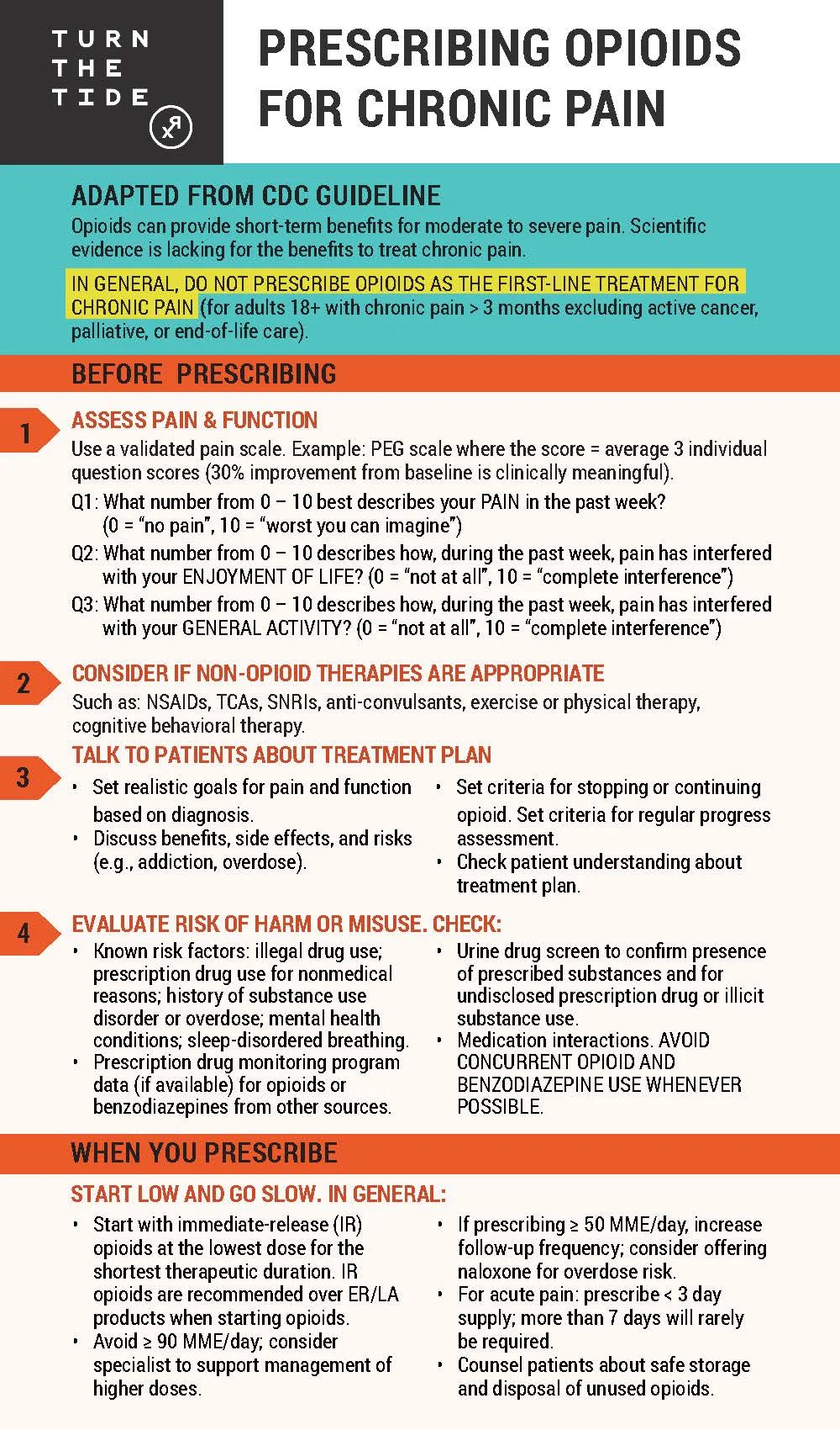 TurnTheTide_PocketGuide_Final_Page_1.jpg