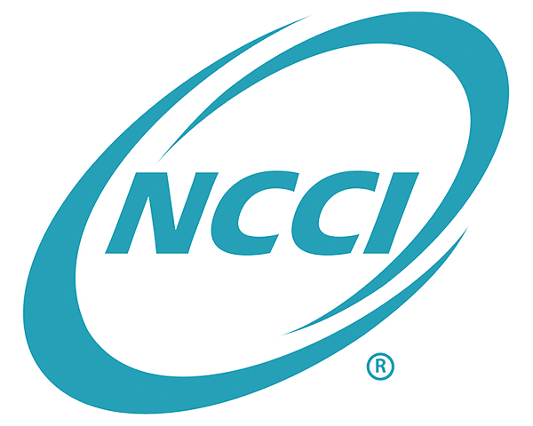NCCI_Logo1.jpg