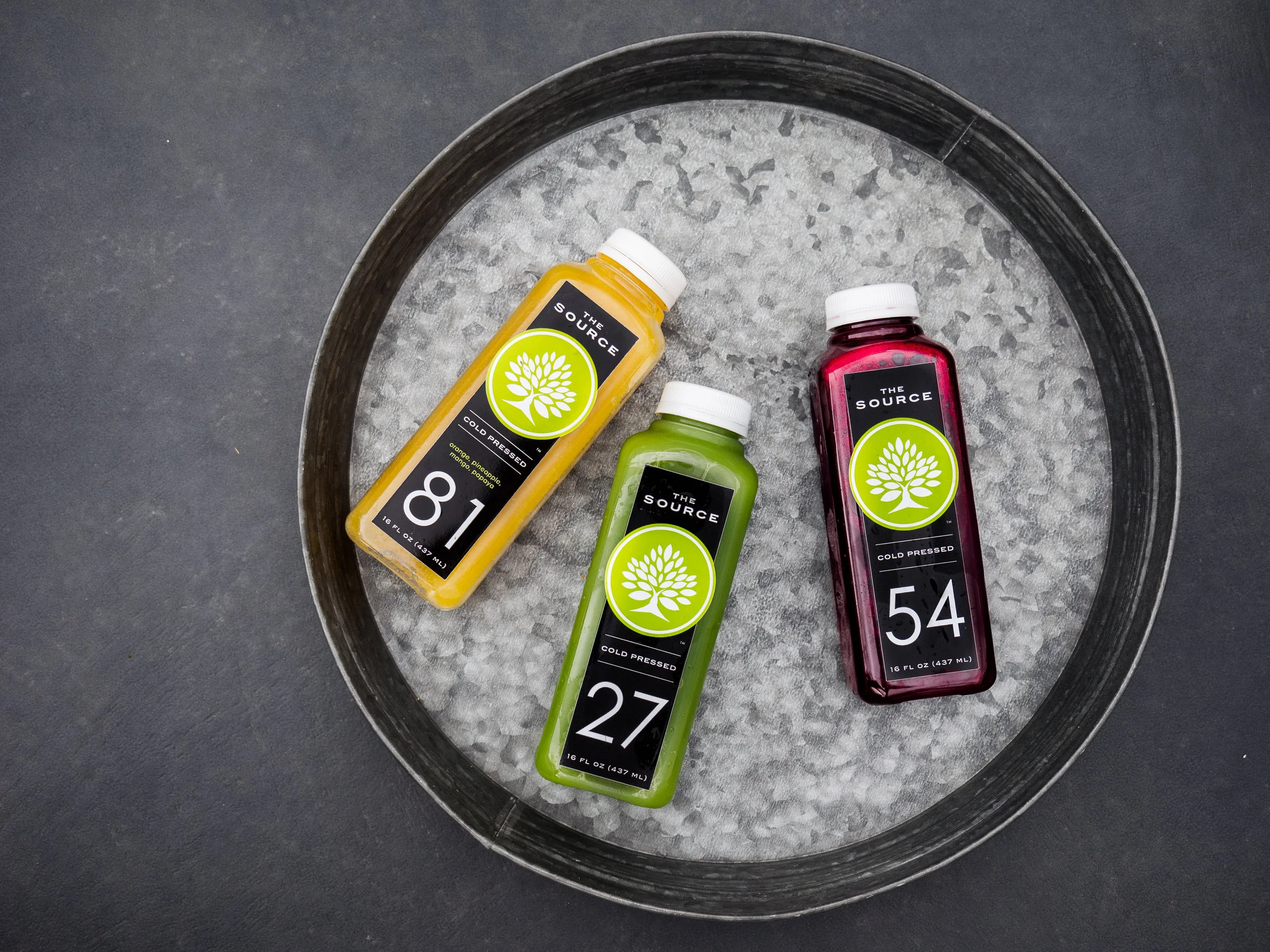 Cold Pressed Juices-2.jpg