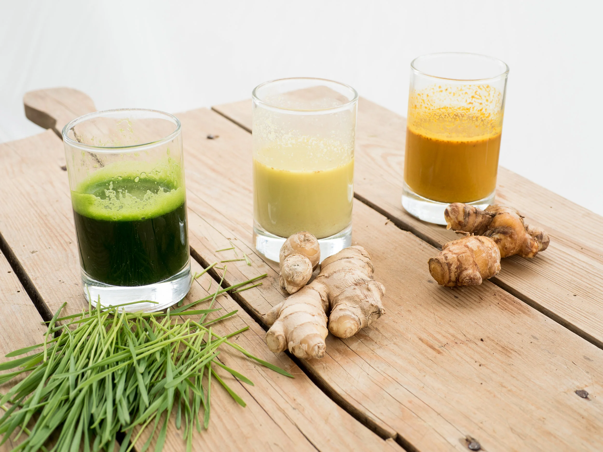 Juice Shots-5.jpg