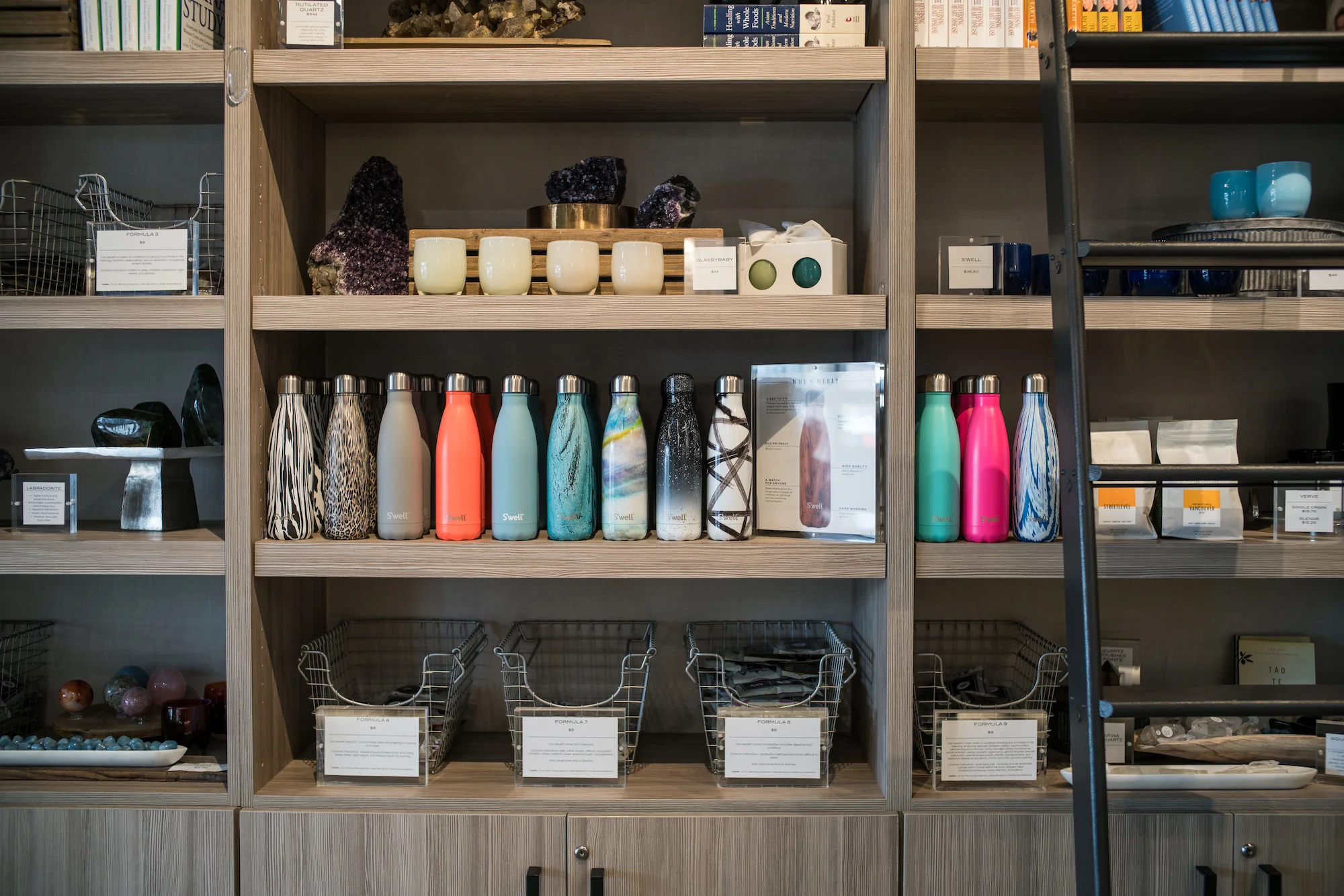 Merchandise Wall-3.jpg