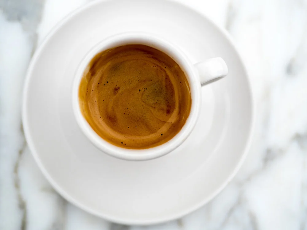 Coffee-3.jpg